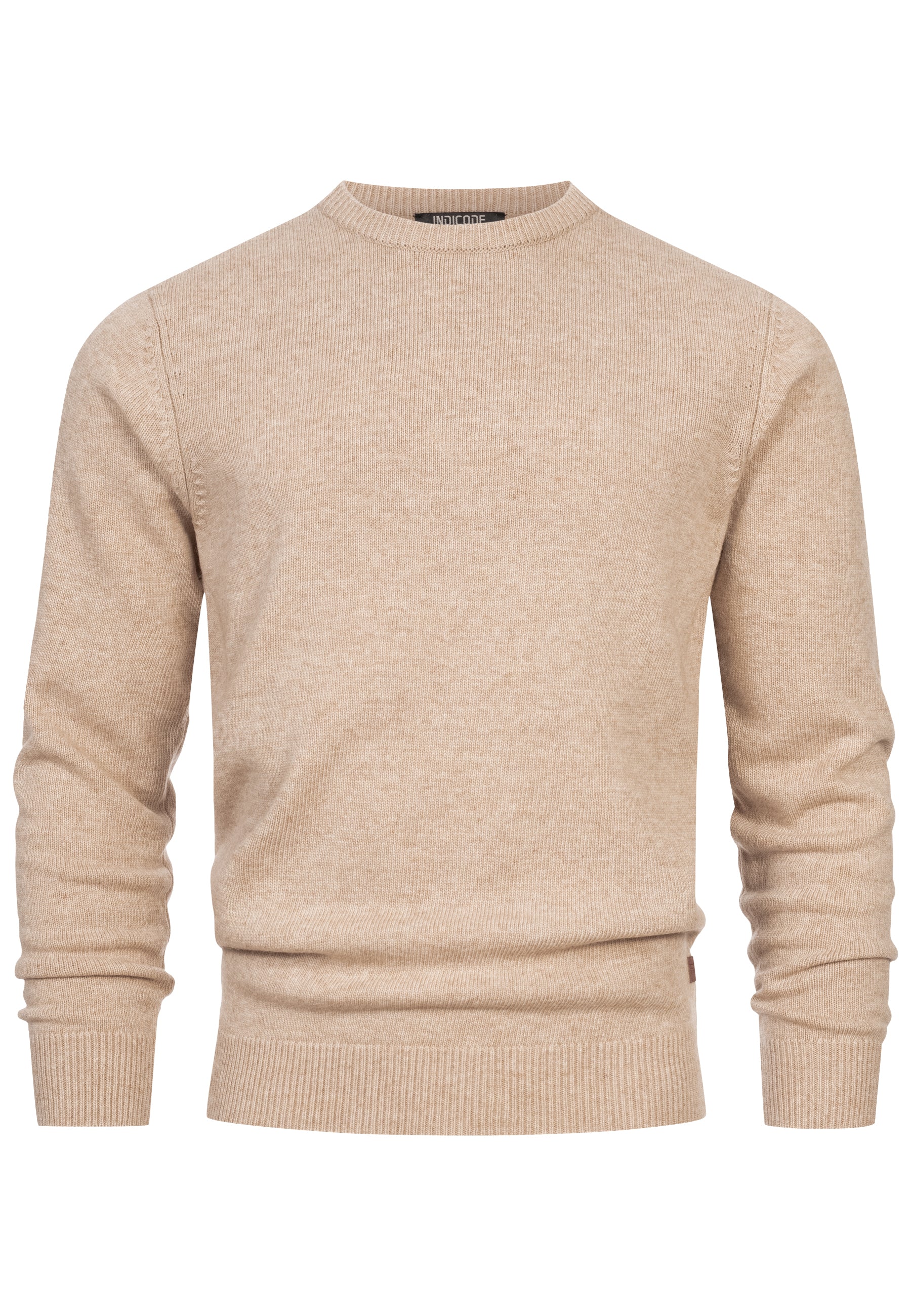 #farbe_irish-cream