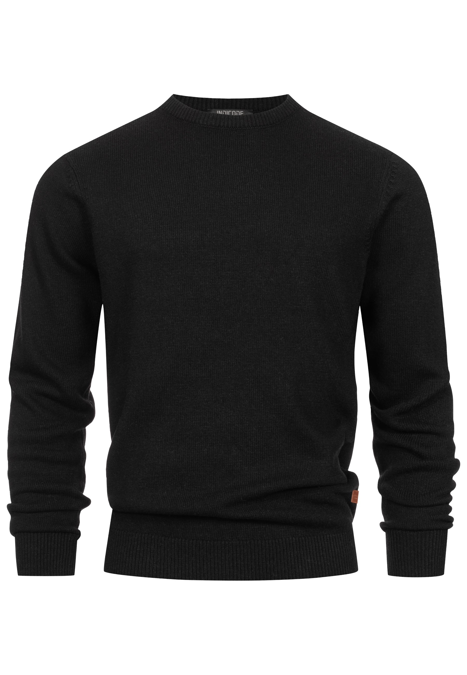 #farbe_black