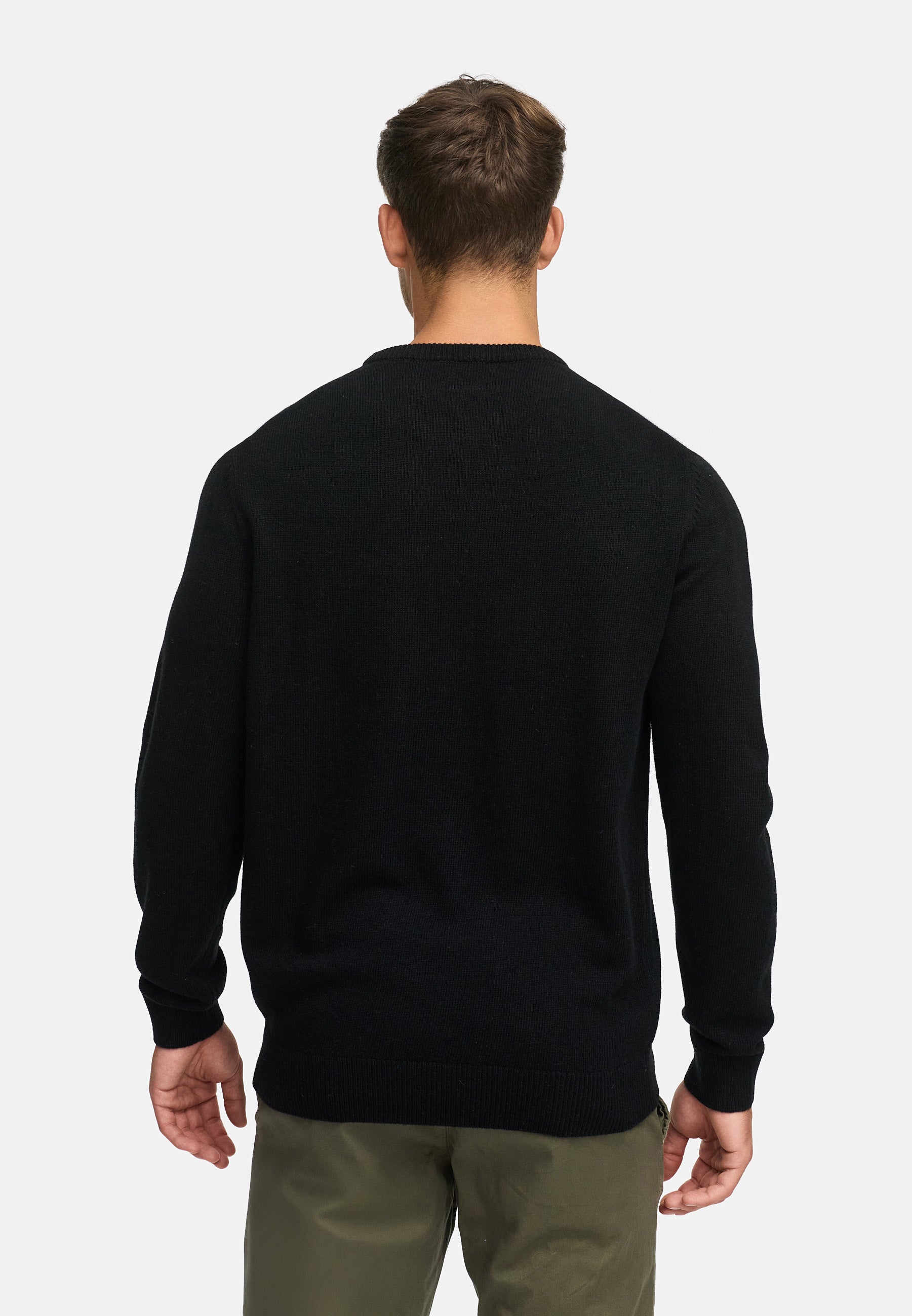 #farbe_black