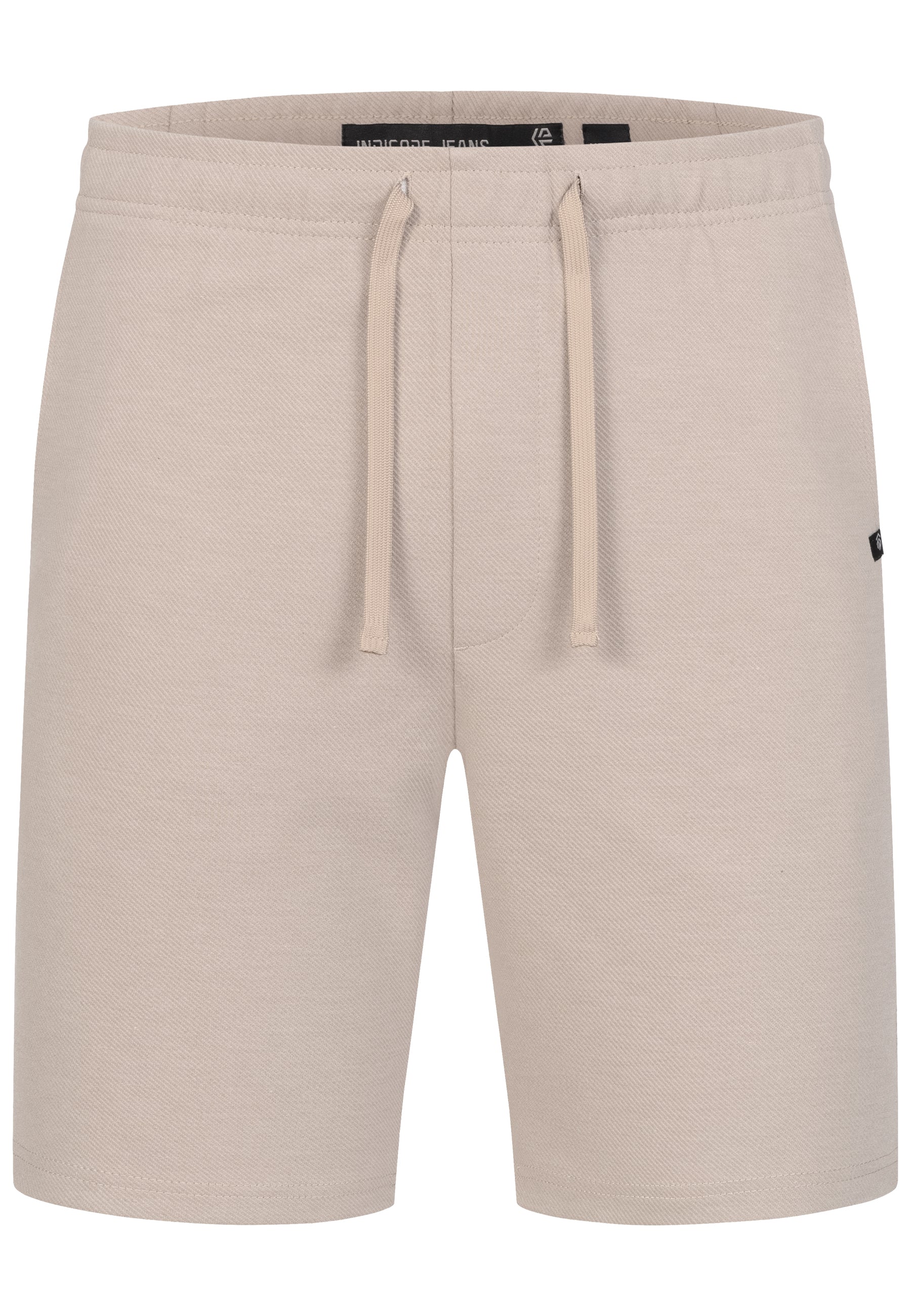 #farbe_simply-taupe
