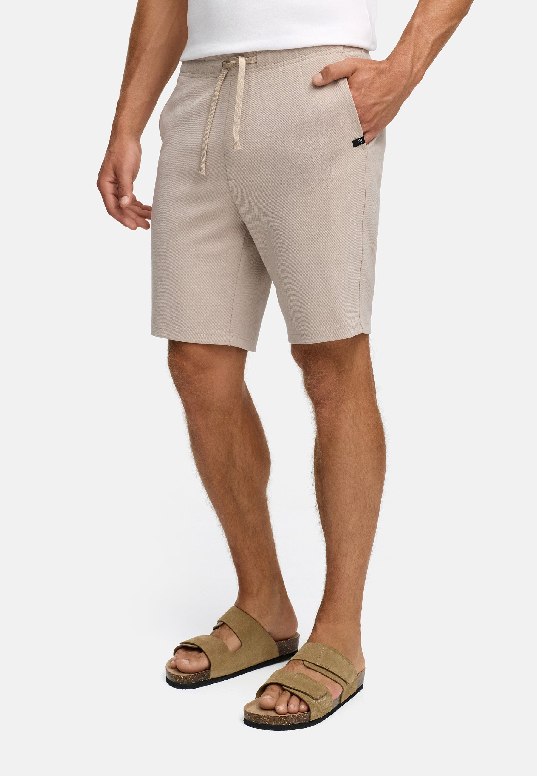 #farbe_simply-taupe