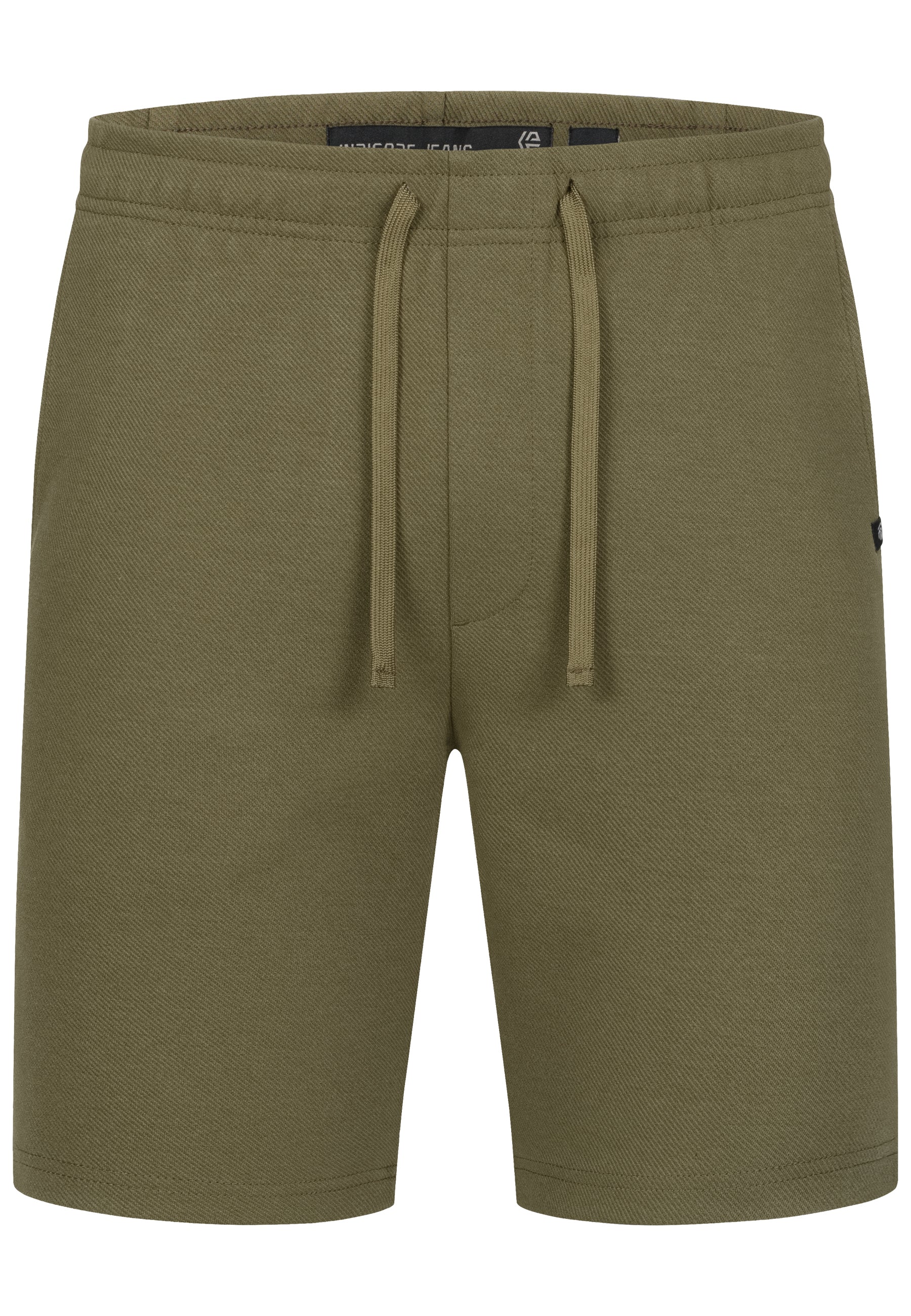 #farbe_dark-olive