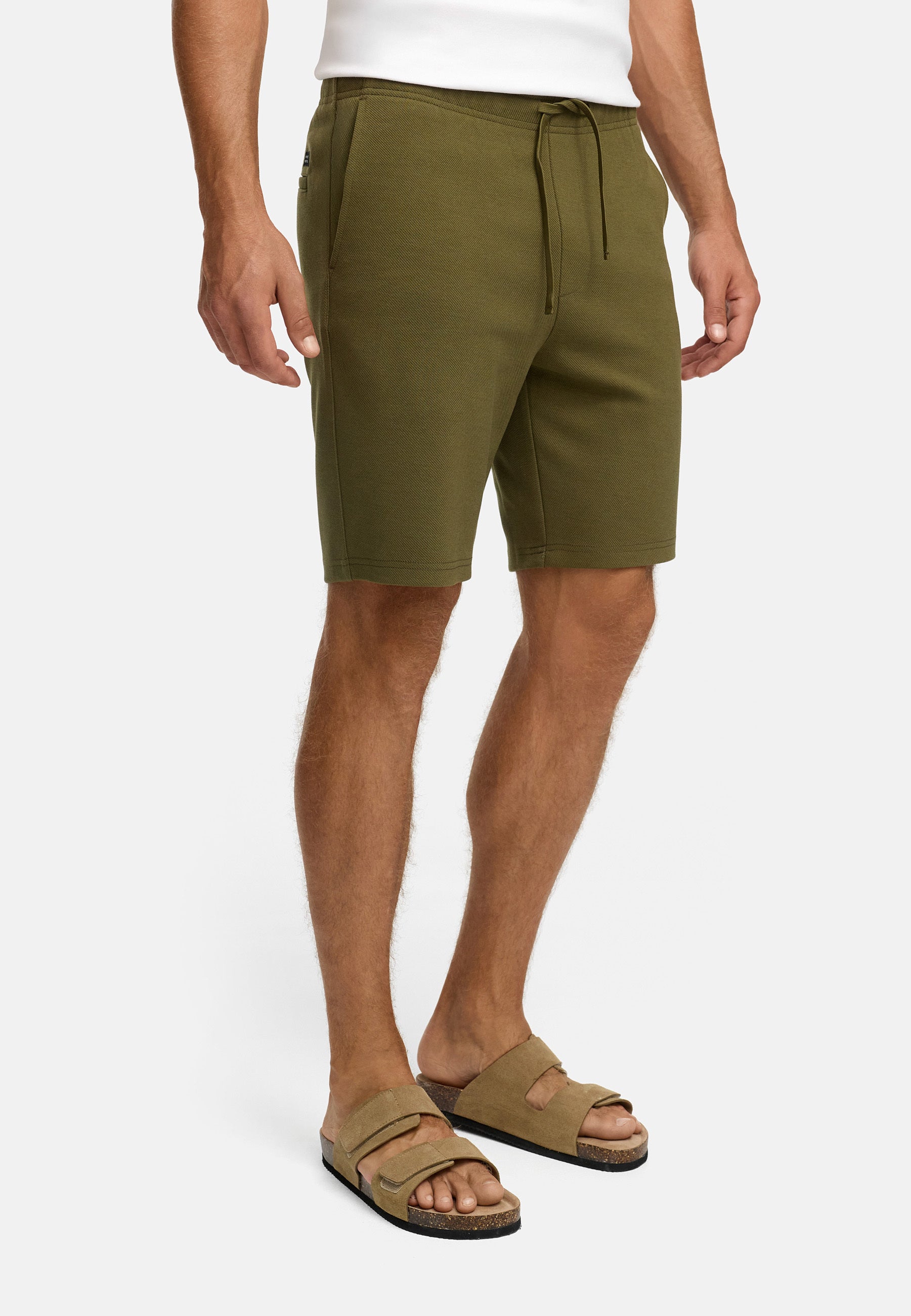 #farbe_dark-olive