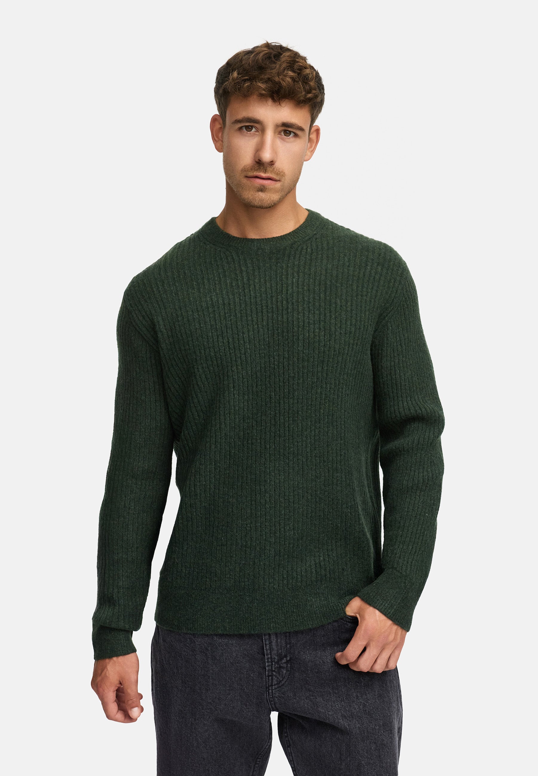 #farbe_jungle-green