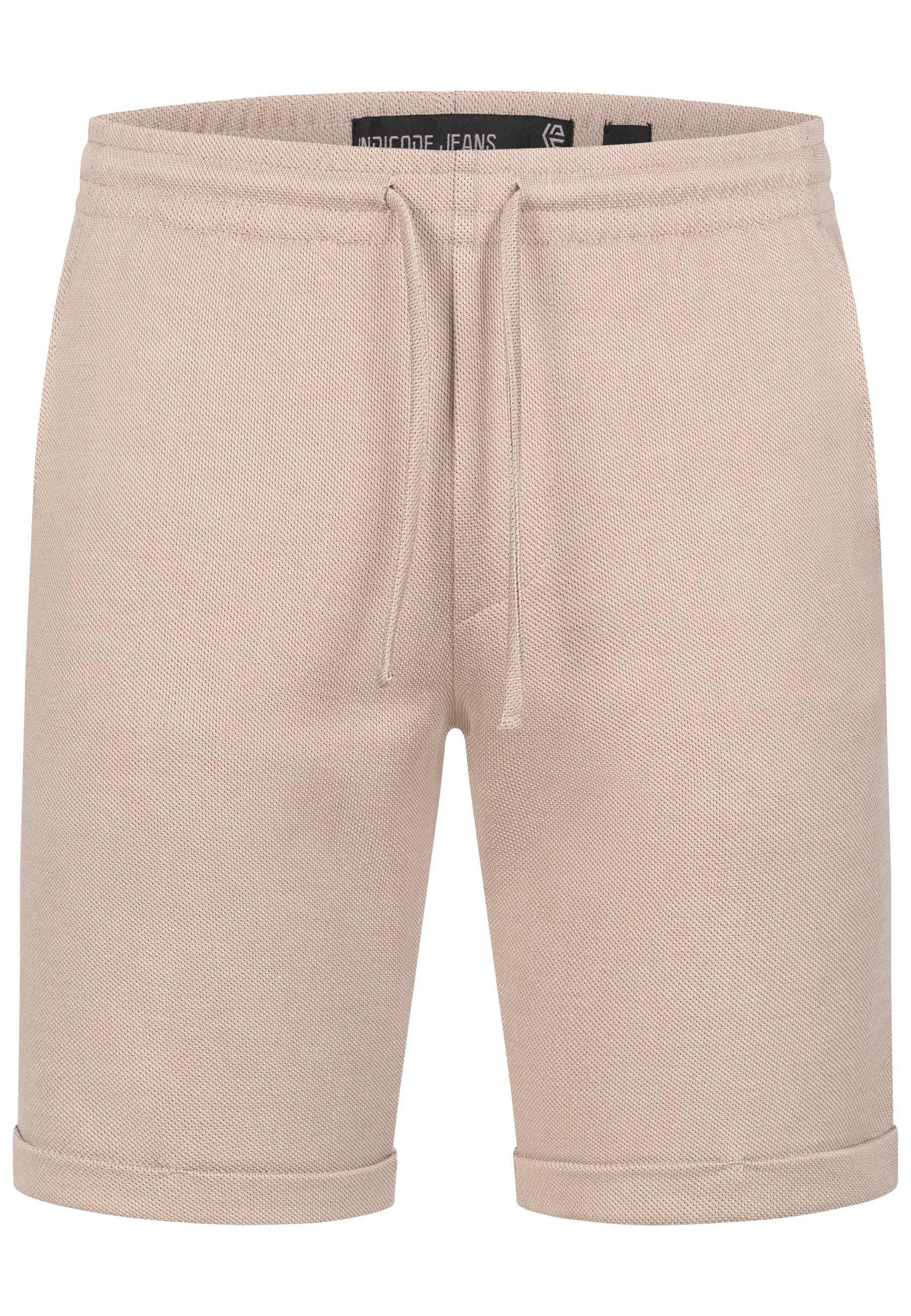 Shorts Chino INTovey Short Produktbild