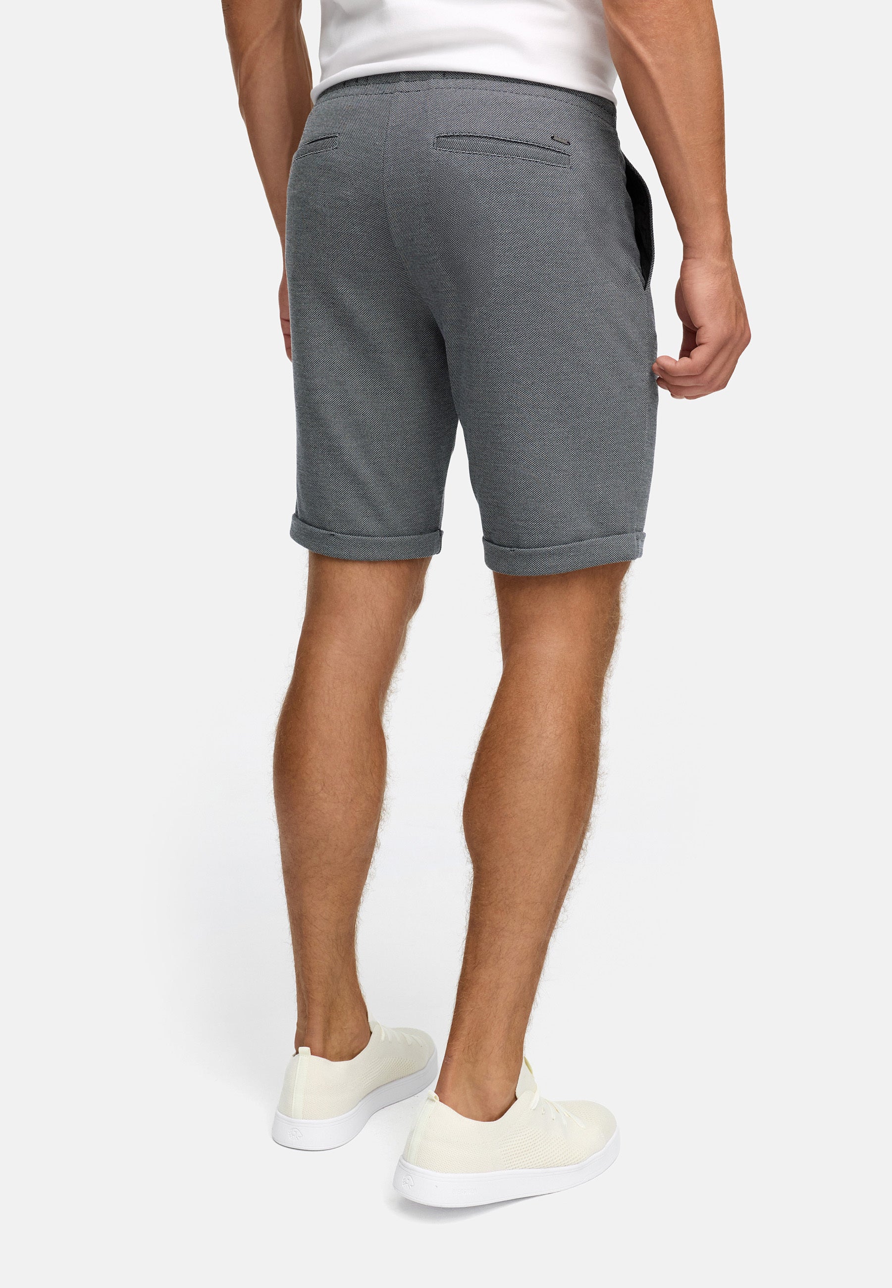 Shorts Chino INTovey Short Produktbild
