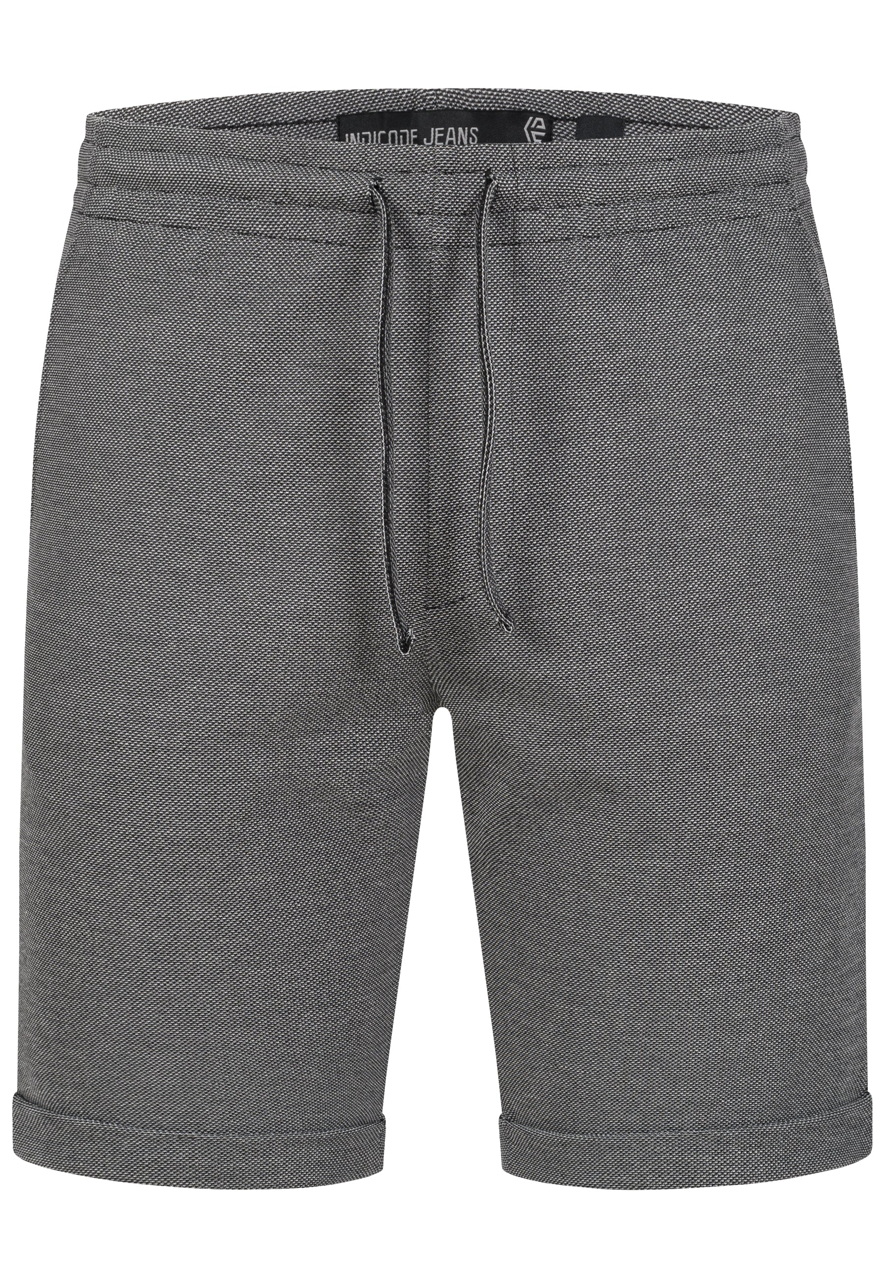 Shorts Chino INTovey Short Produktbild