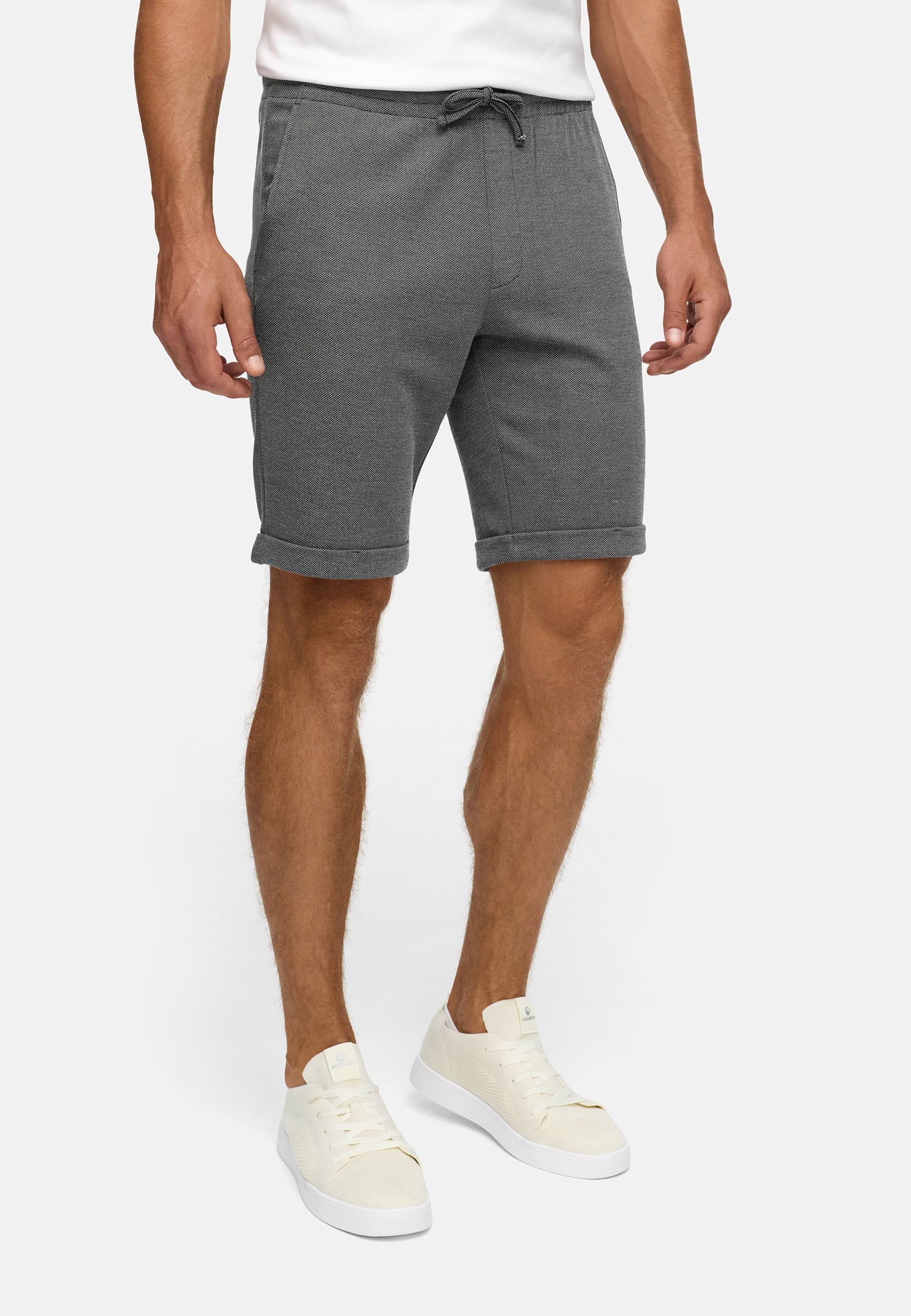 Shorts Chino INTovey Short Produktbild