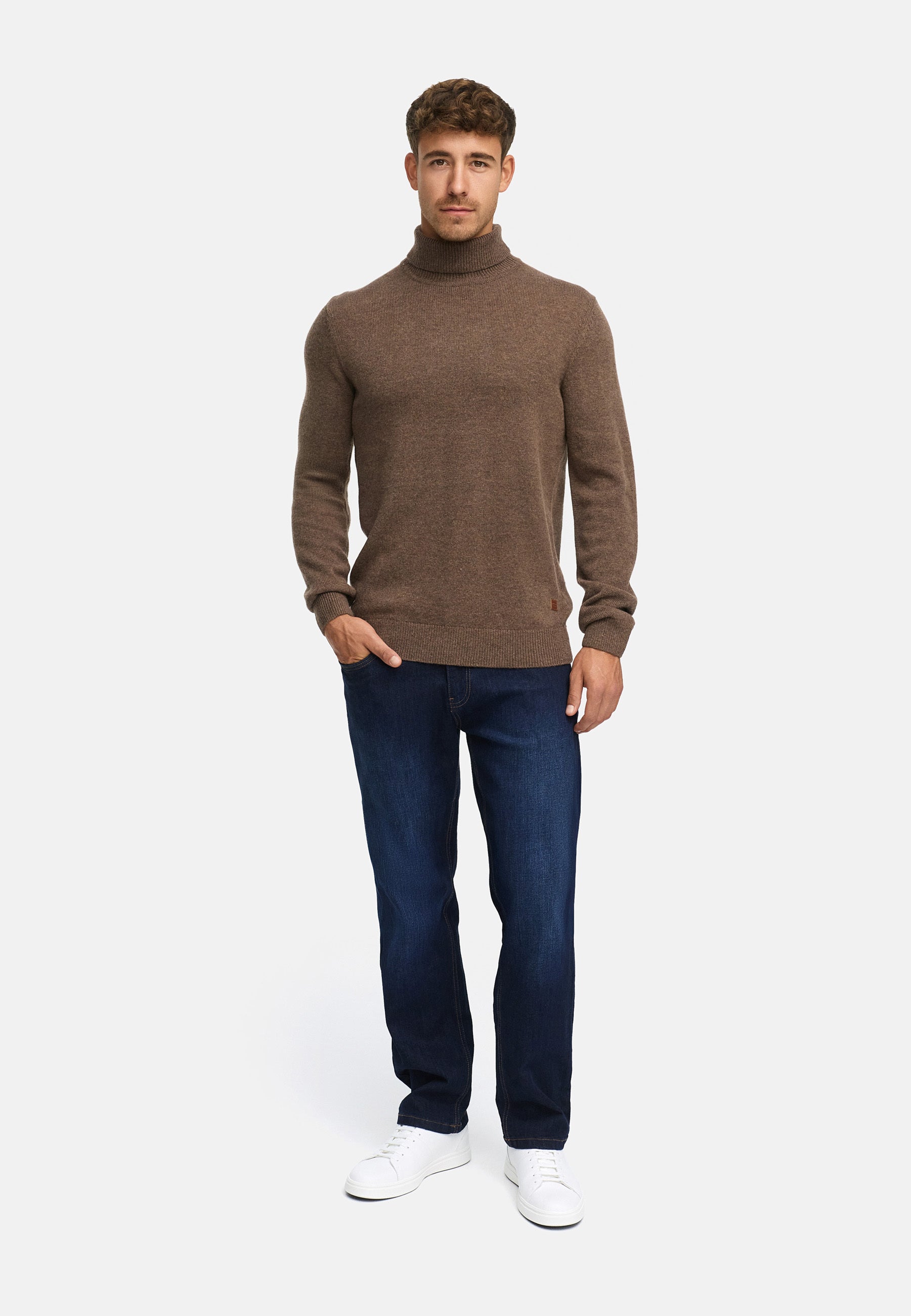 #farbe_dk-brown-mix