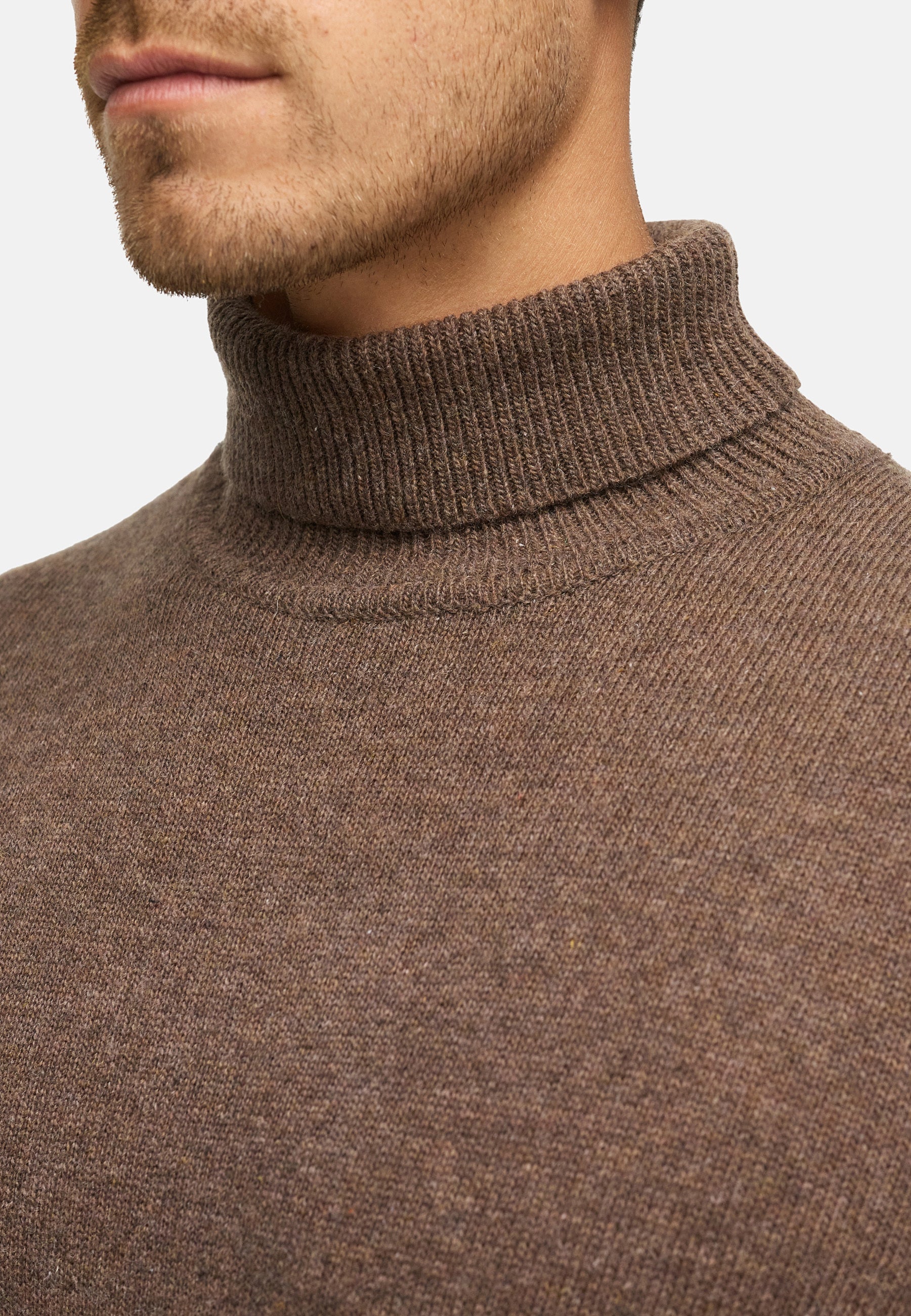 #farbe_dk-brown-mix