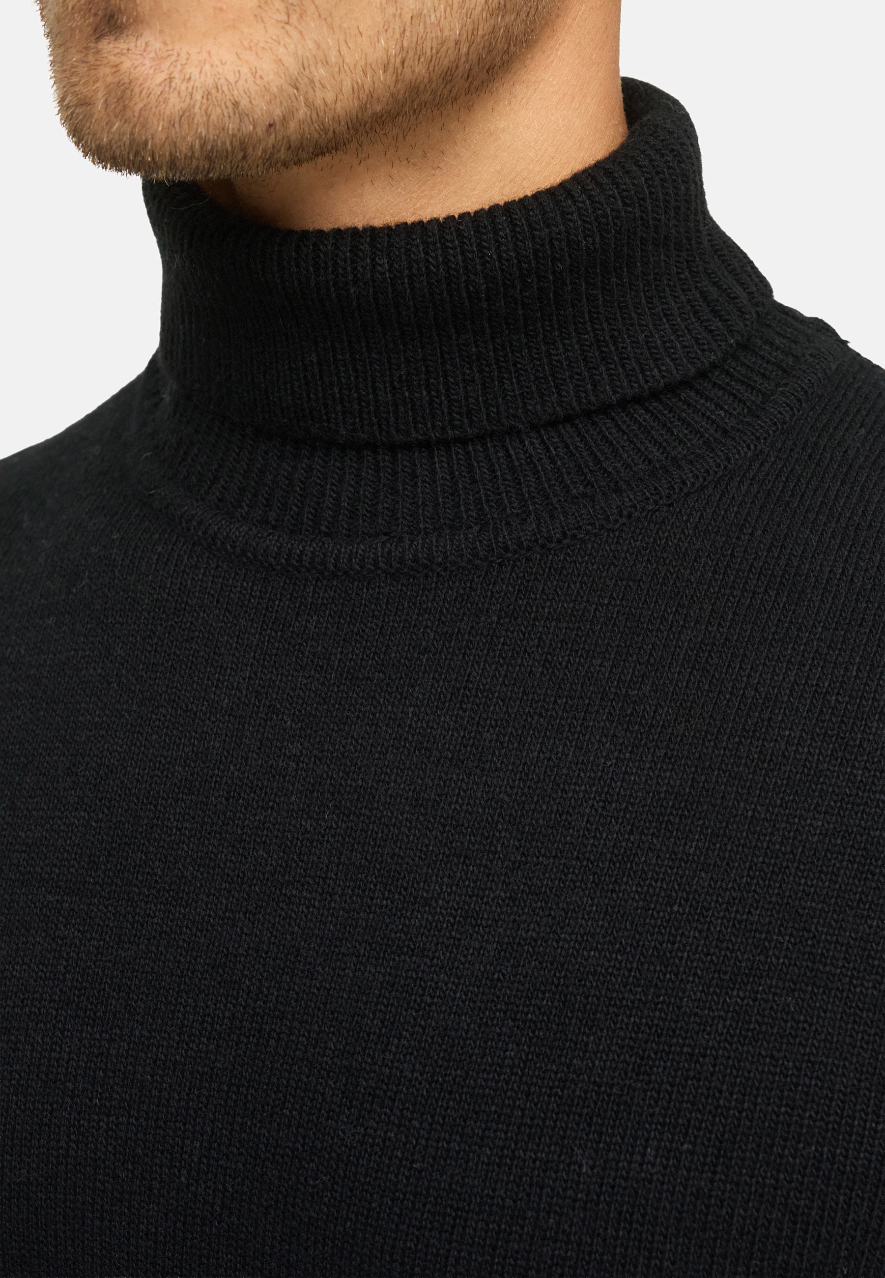 #farbe_black