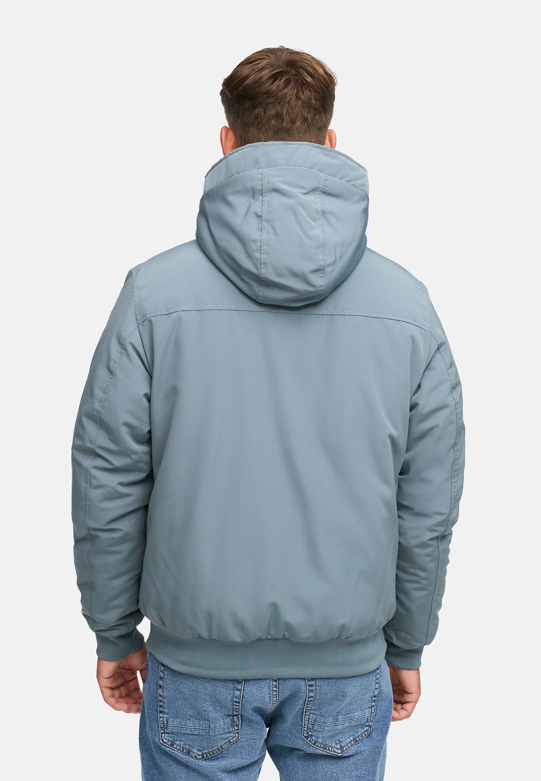 #farbe_blue-grey