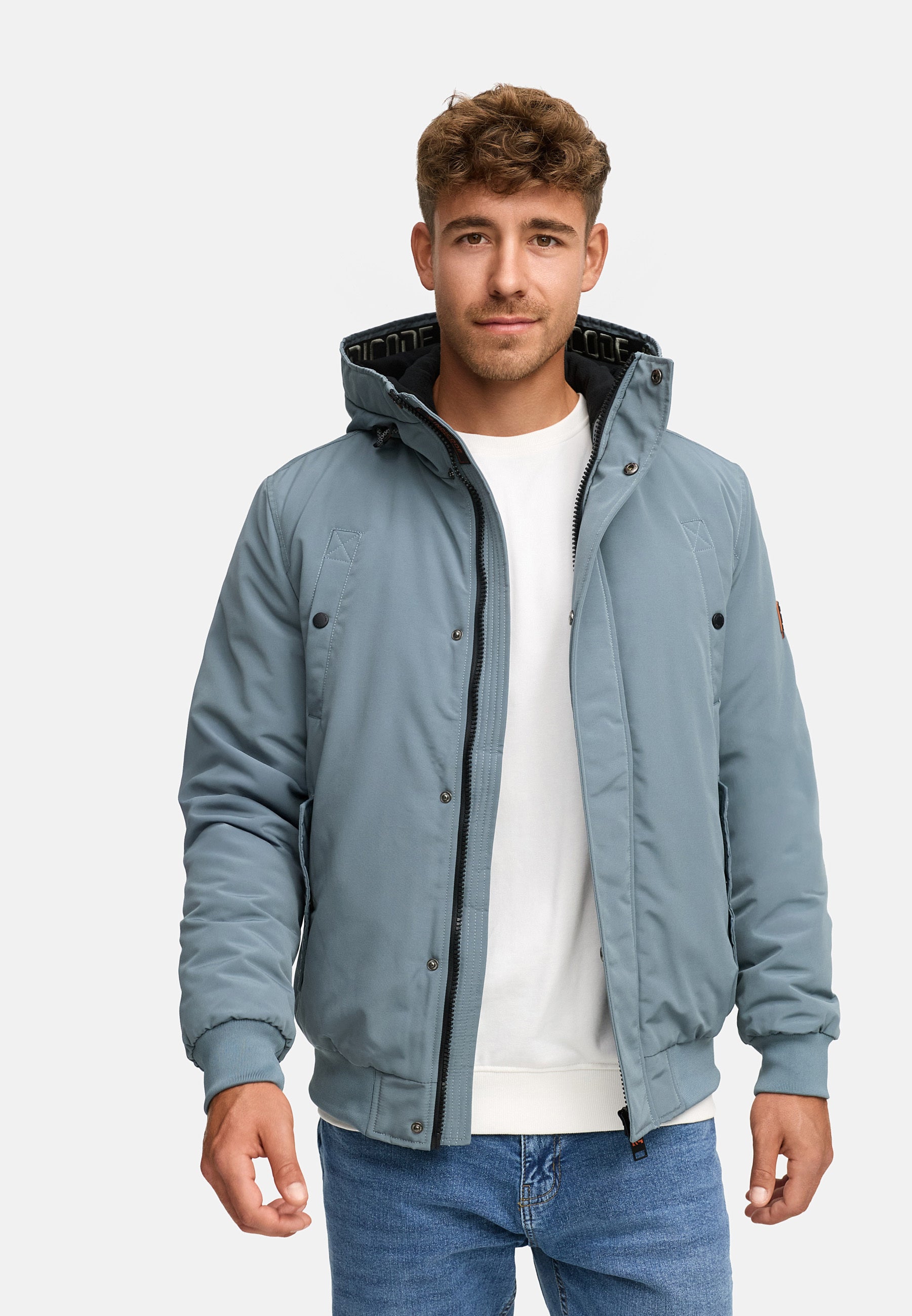 #farbe_blue-grey