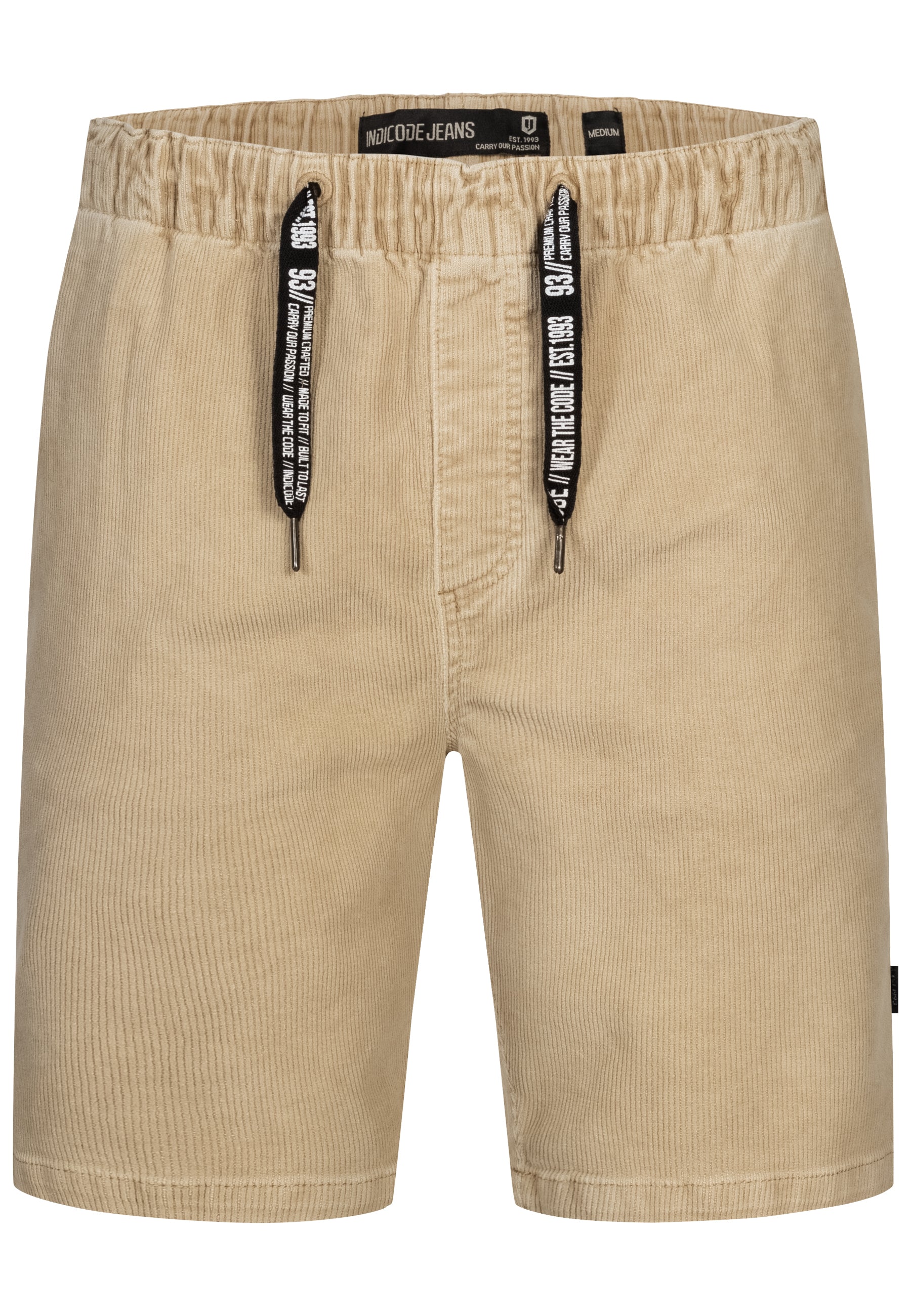 Shorts Chino INLudvig Produktbild