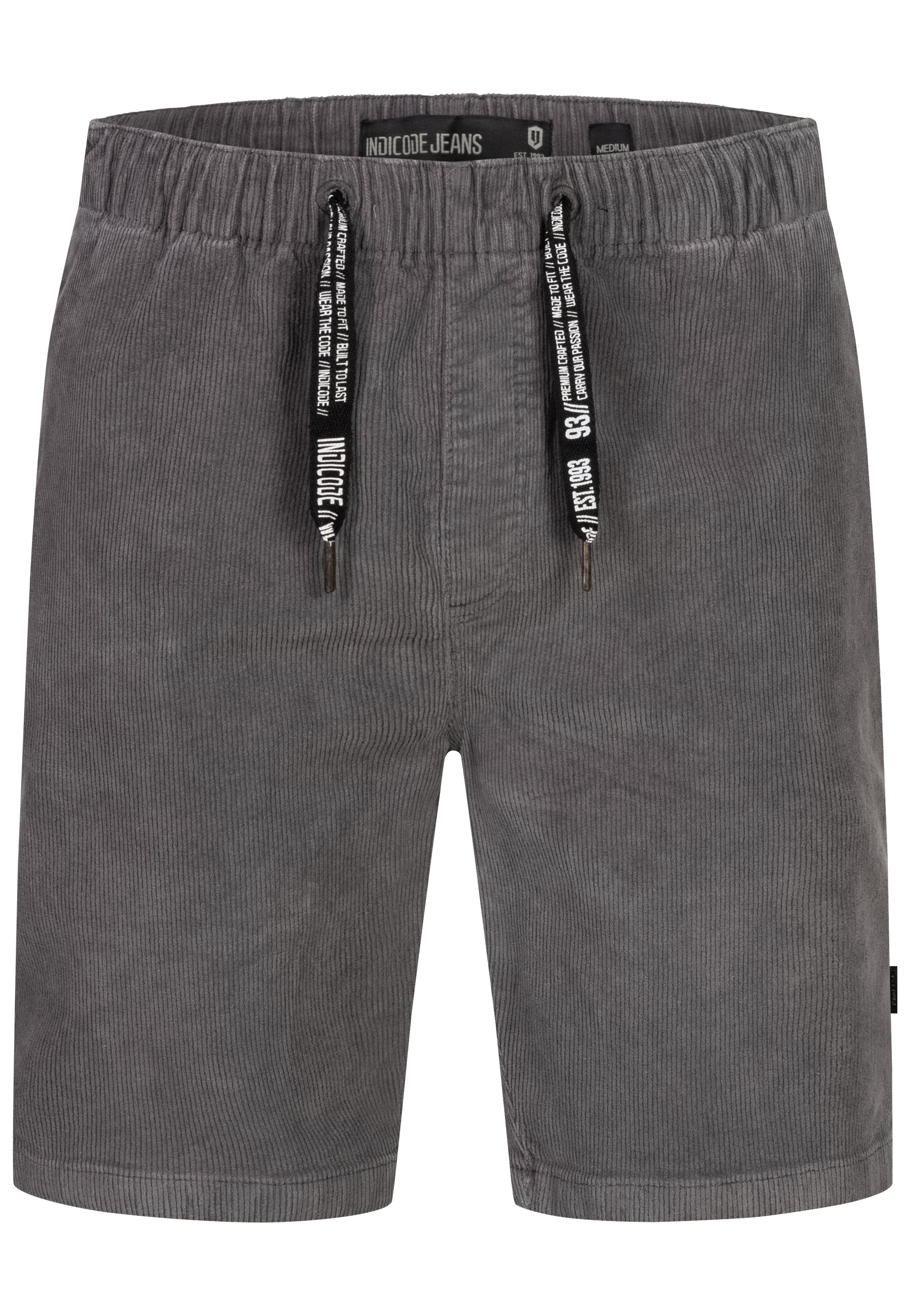Shorts Chino INLudvig Produktbild