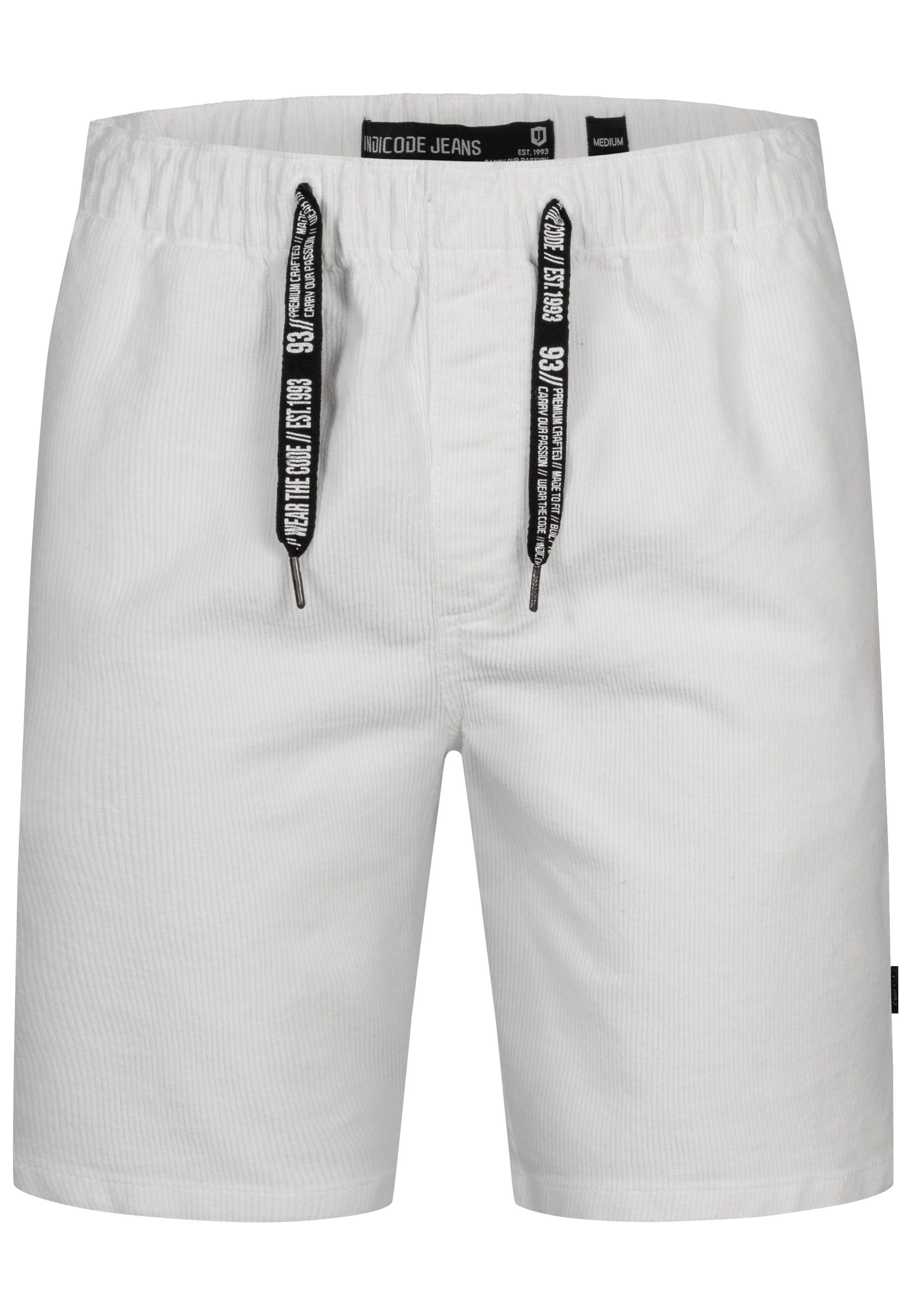 Shorts Chino INLudvig Produktbild