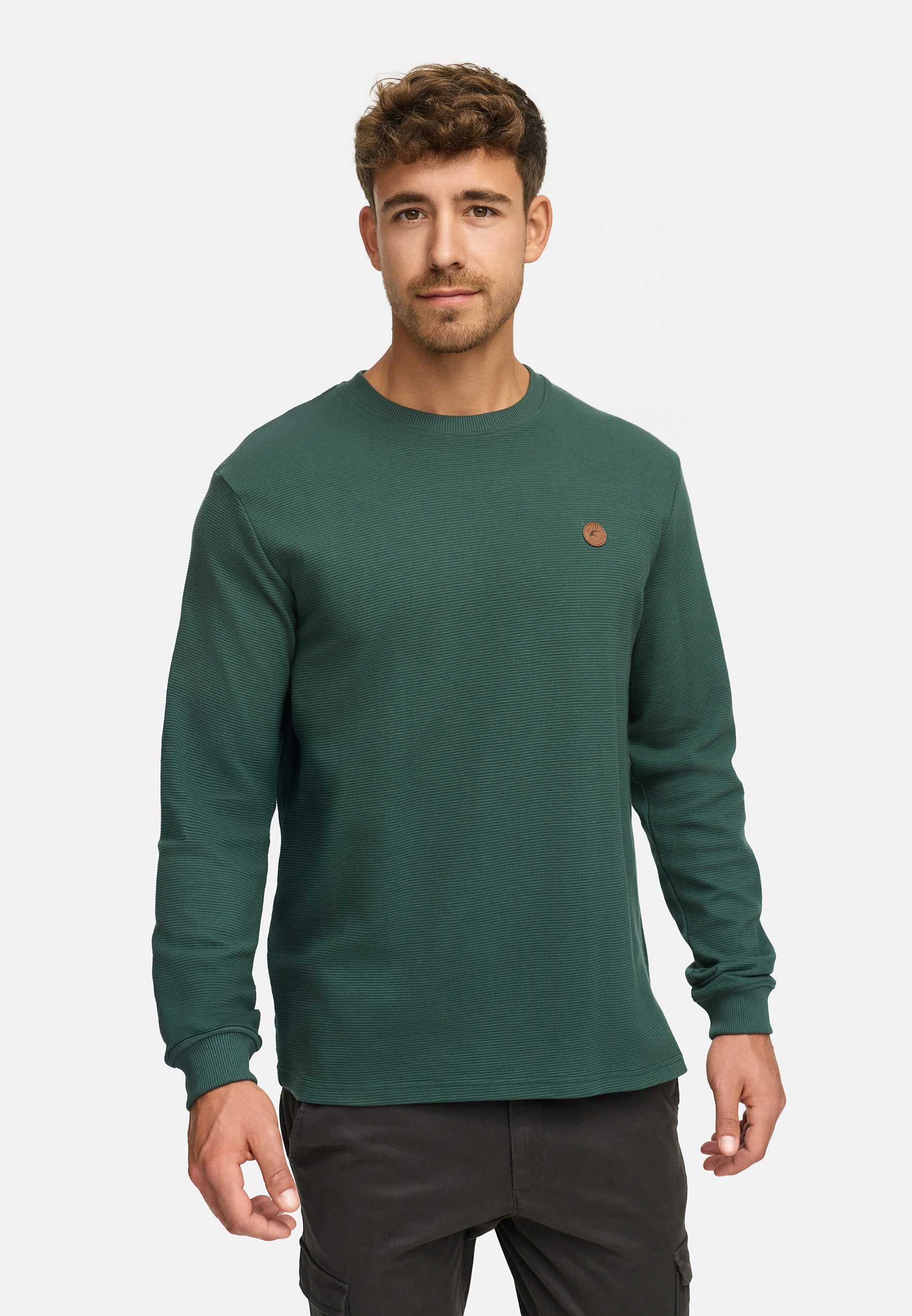 #farbe_jungle-green