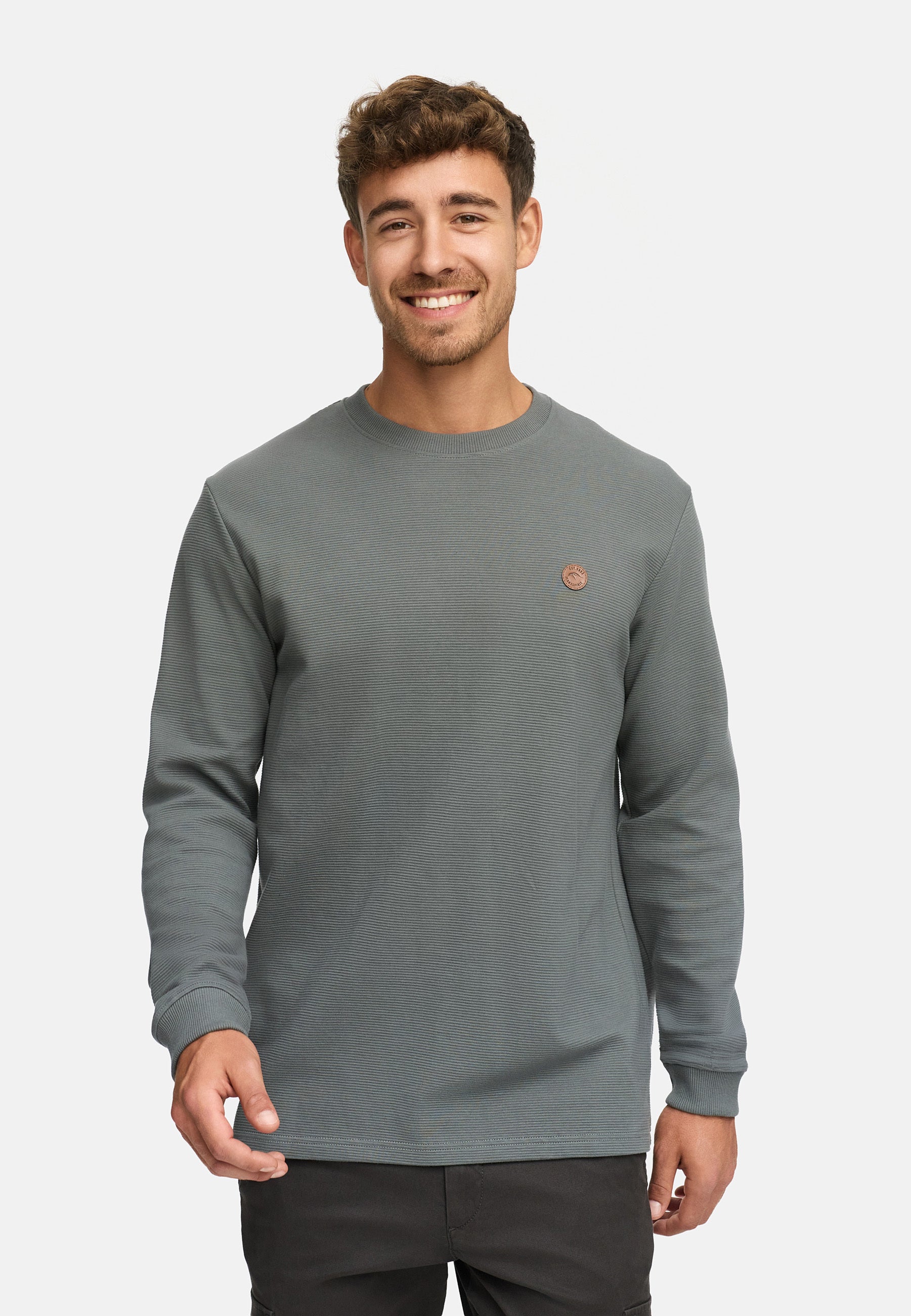 #farbe_castor-gray