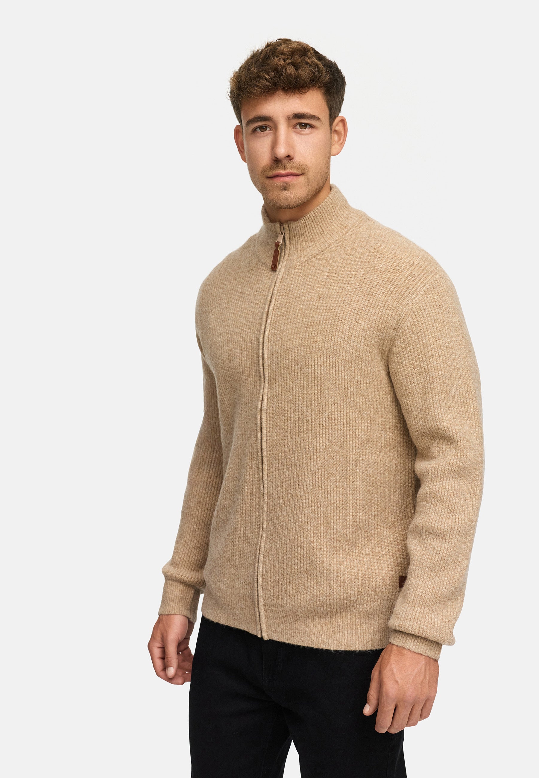 #farbe_beige