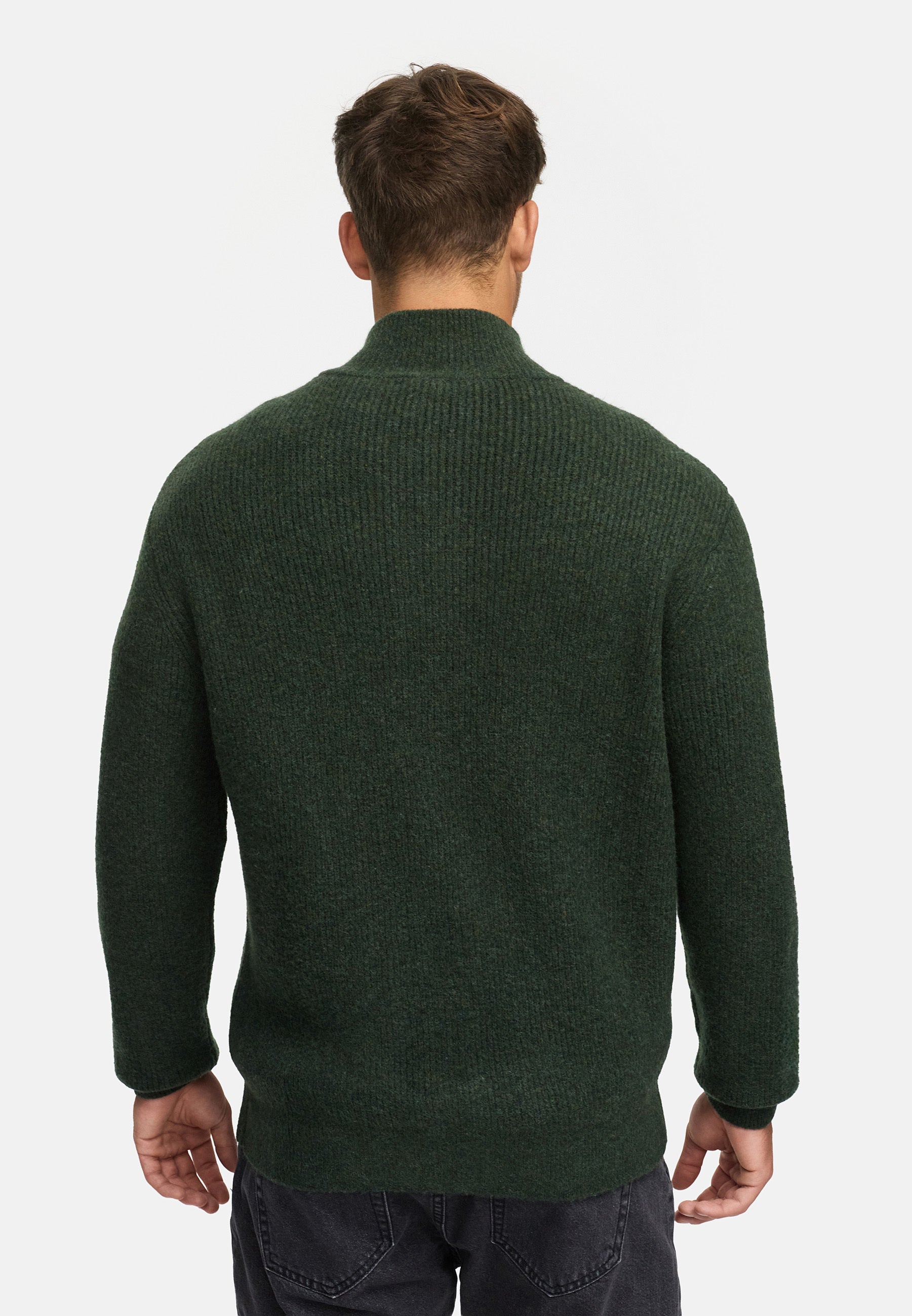 #farbe_jungle-green
