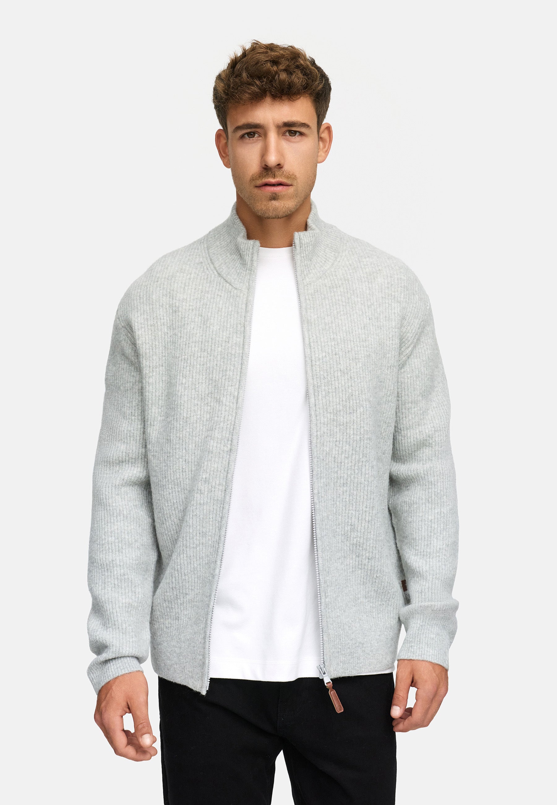 #farbe_lt-grey-mix