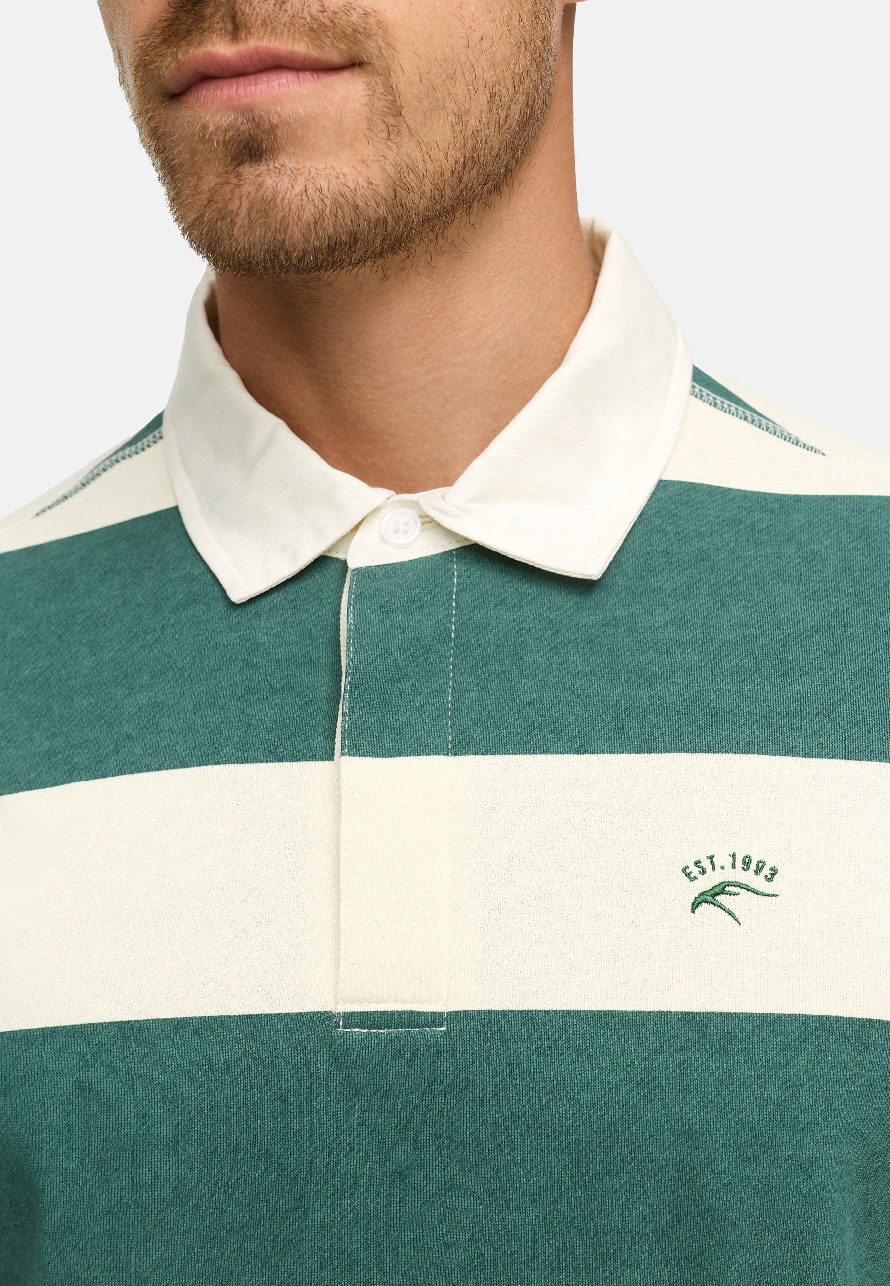 #farbe_jungle-green