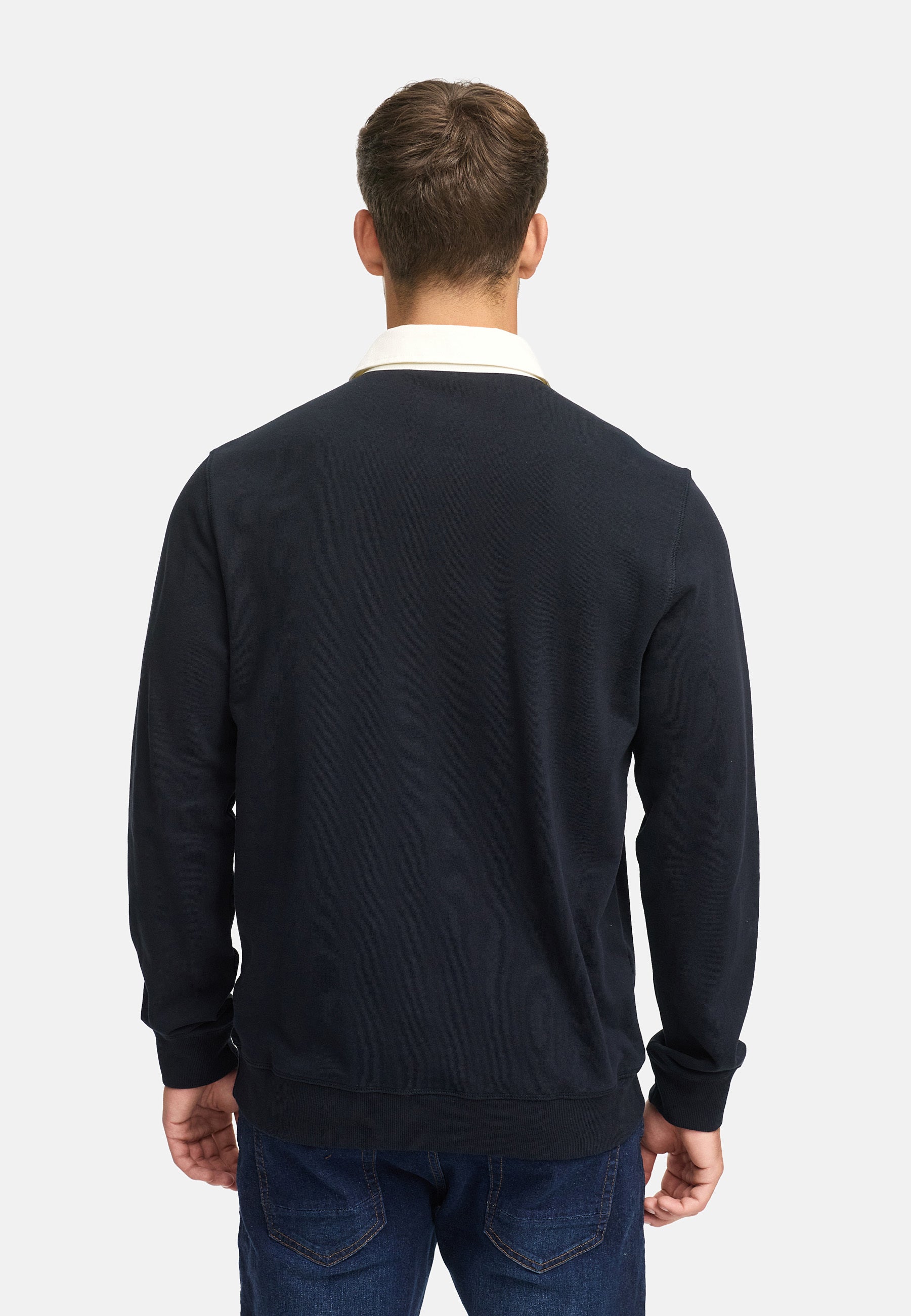 Sweatshirt INDisnar Produktbild