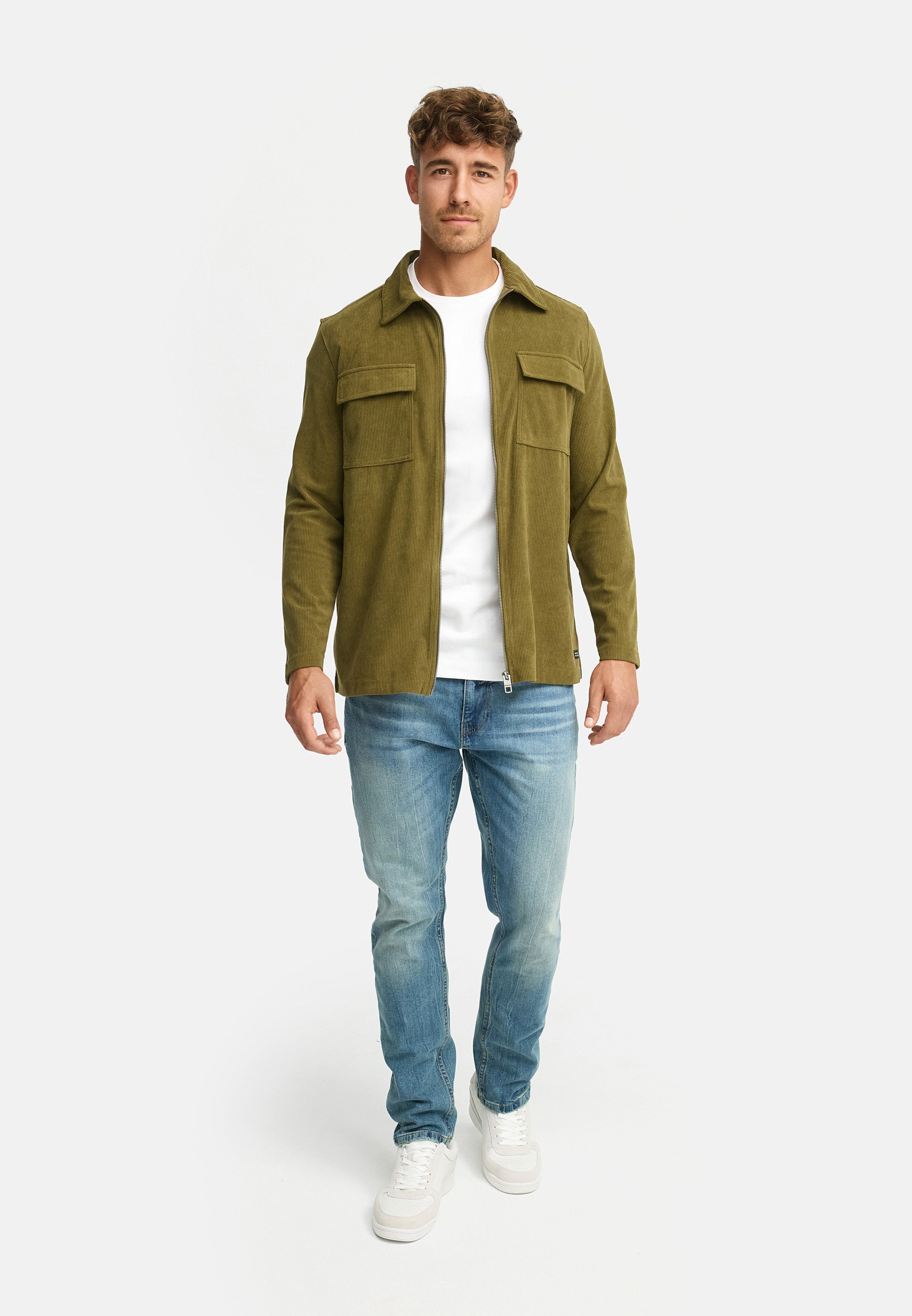 #farbe_dark-olive