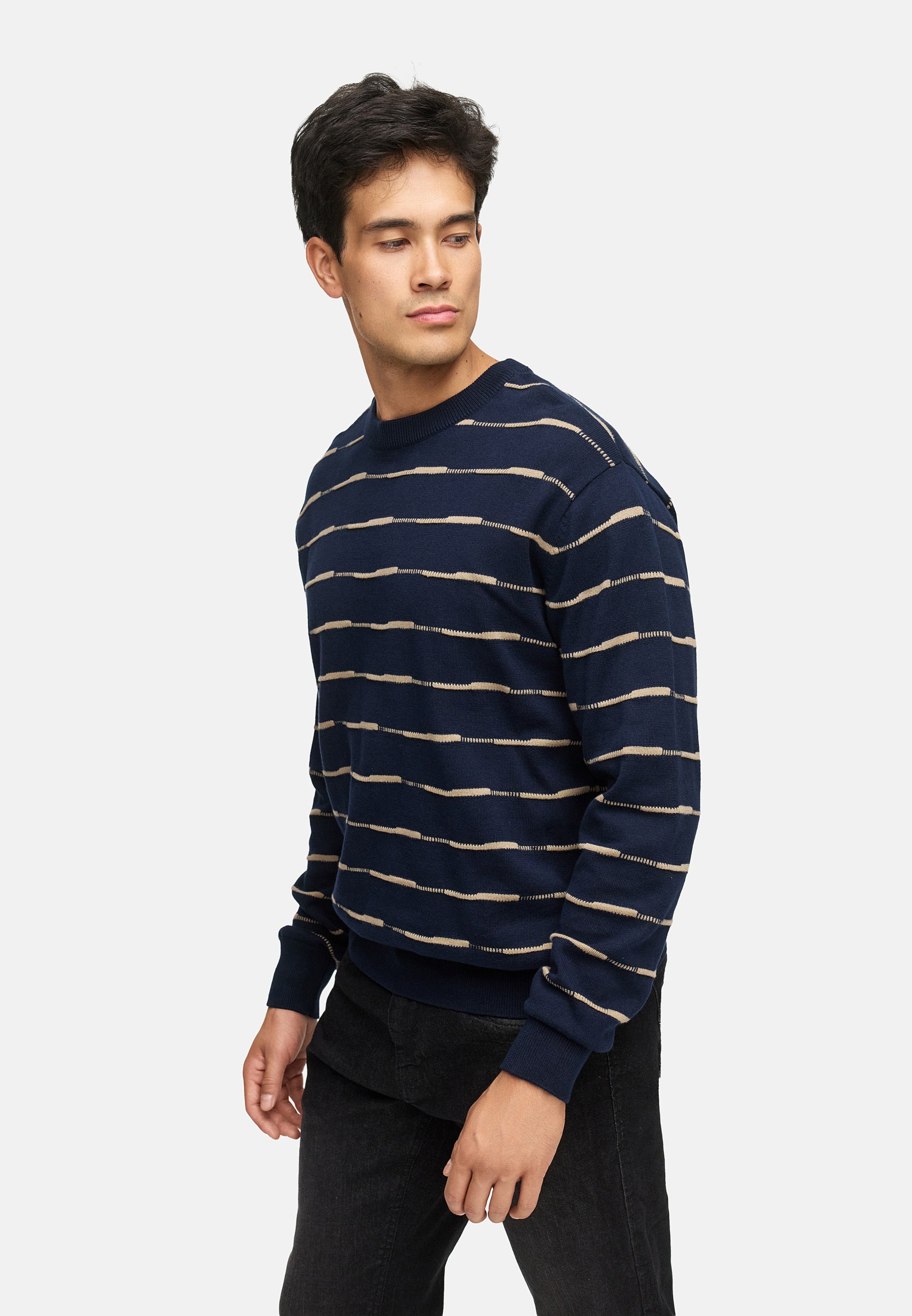 Strickpullover INCapowlax Produktbild