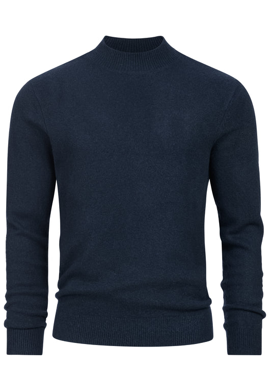 Strickpullover JFCollin turtle neck