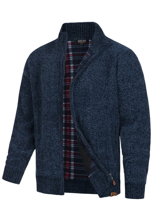 Strickjacke INFilion