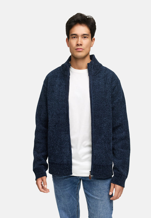 Strickjacke INFilion