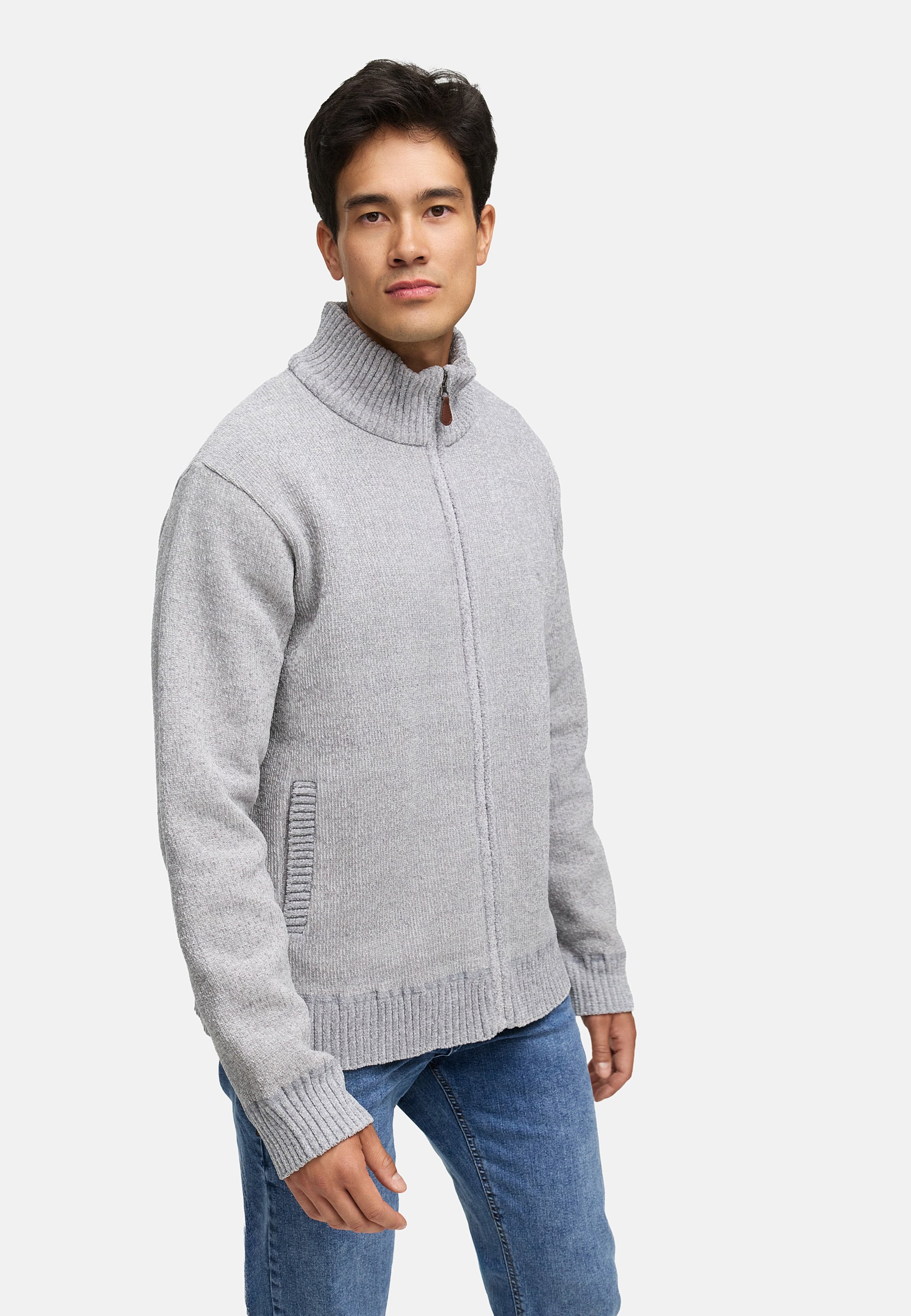 Strickjacke INFilion Produktbild