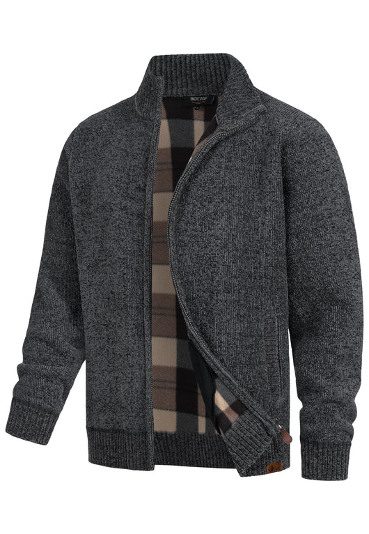 Strickjacke INFilion