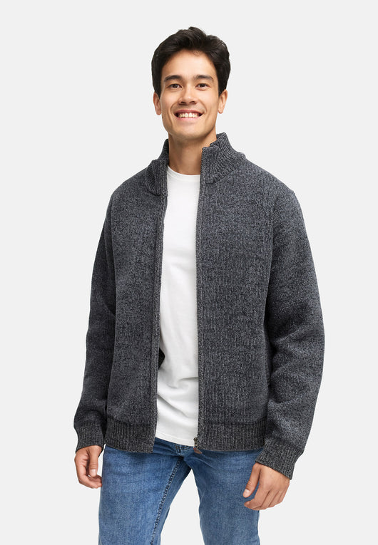 Strickjacke INFilion