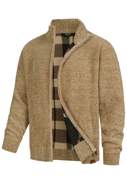 Strickjacke INFilion