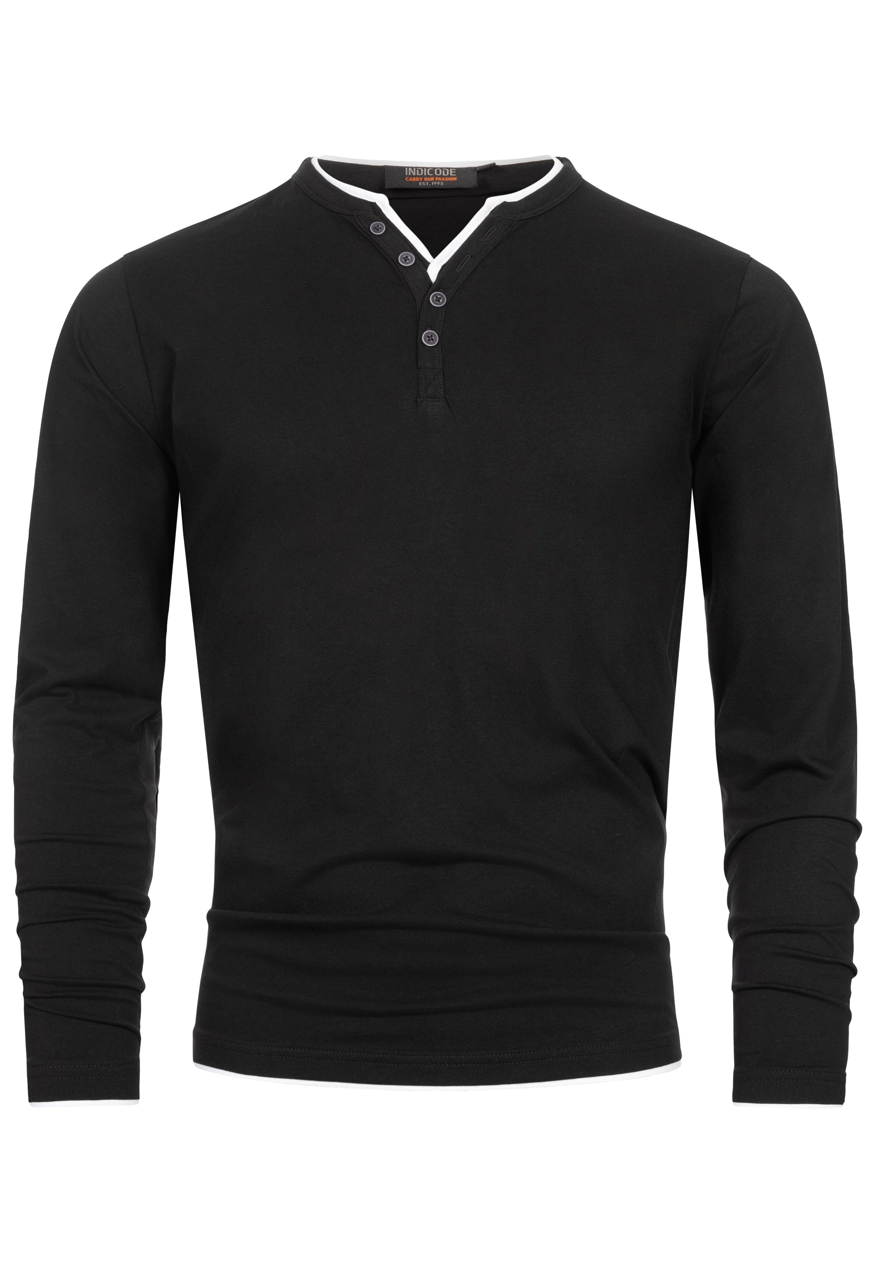 #farbe_black-mix