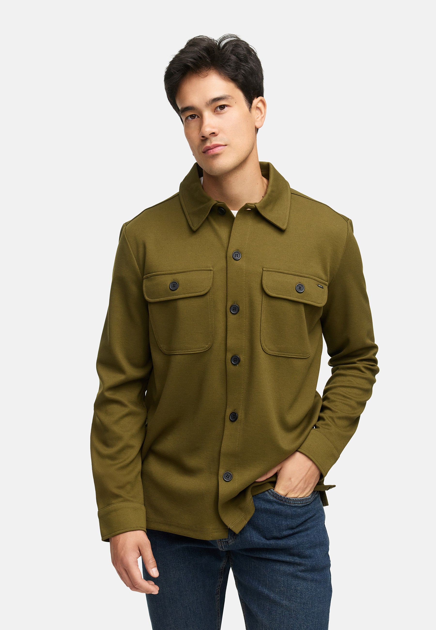 #farbe_dark-olive