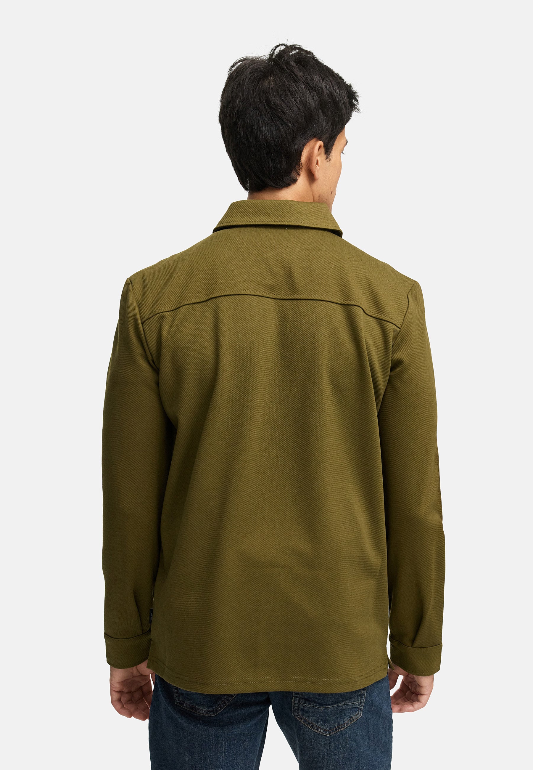 #farbe_dark-olive