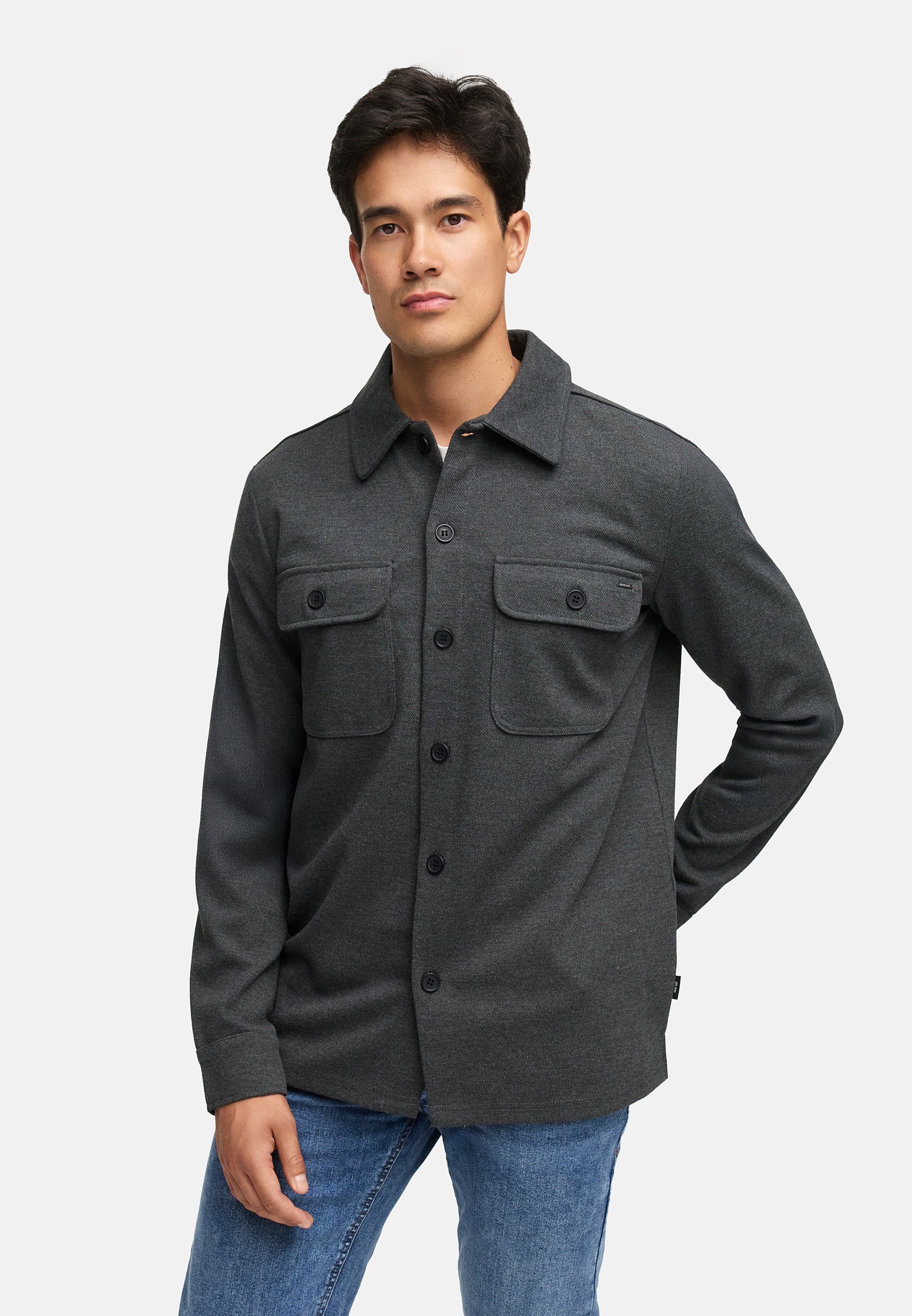 #farbe_charcoal-mix