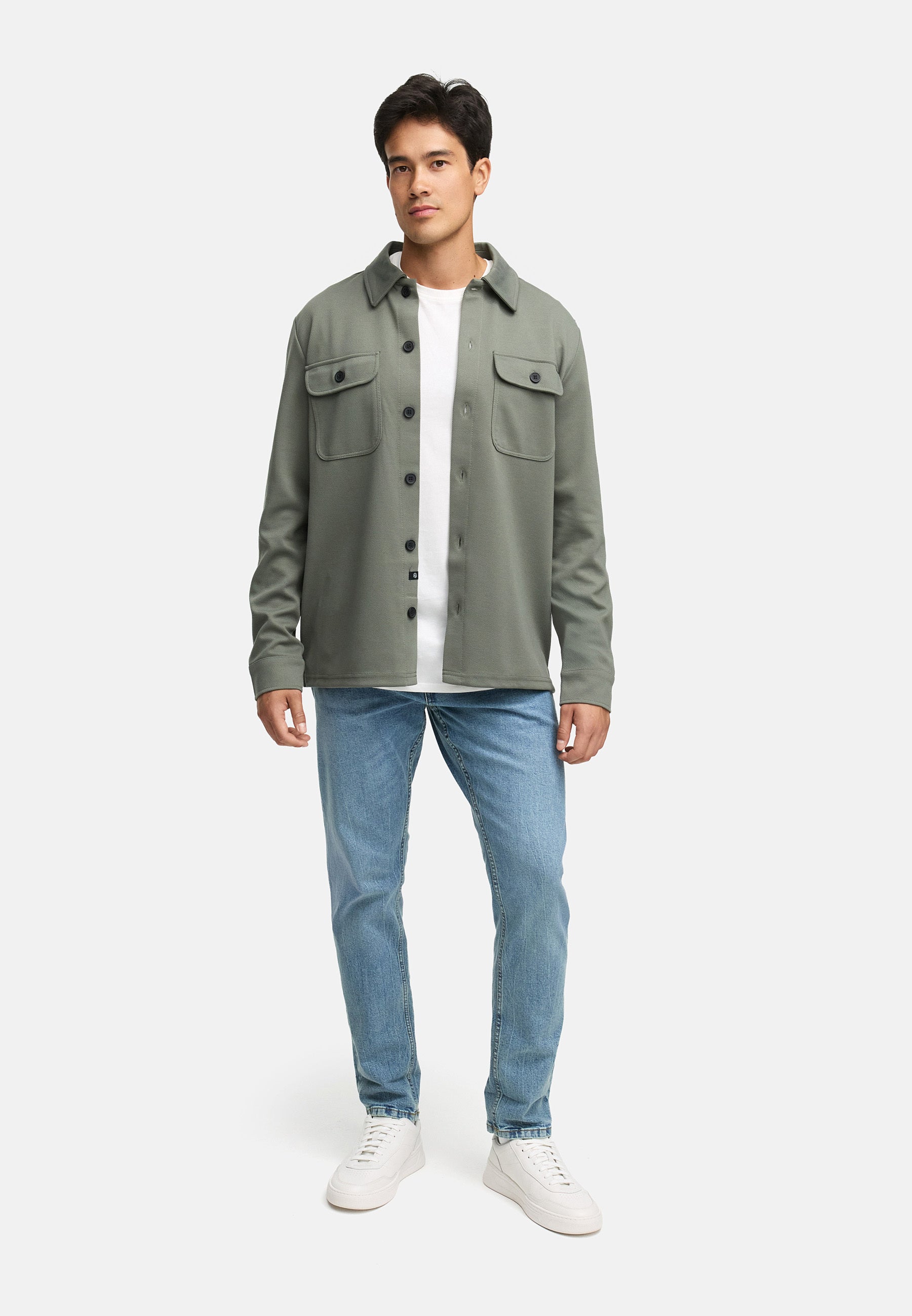#farbe_castor-gray