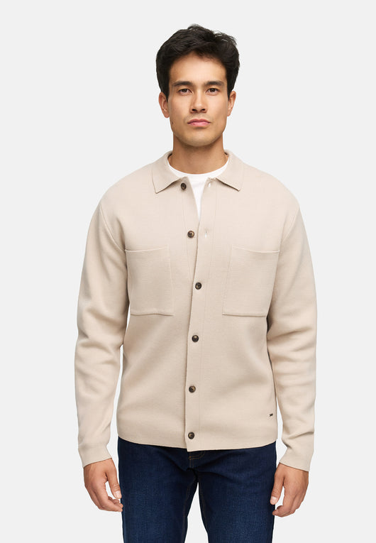 Strickjacke INBellino Cardigan
