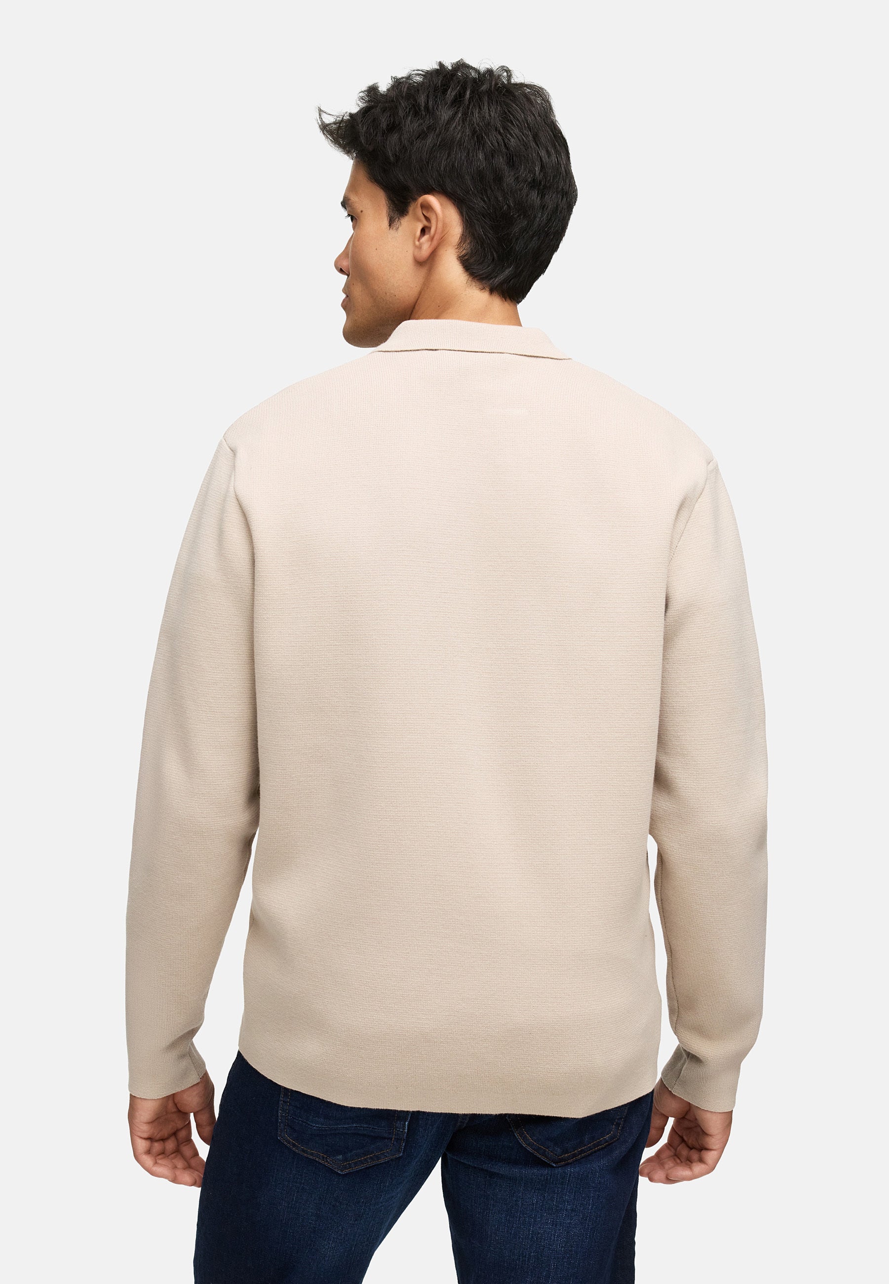 #farbe_simply-taupe
