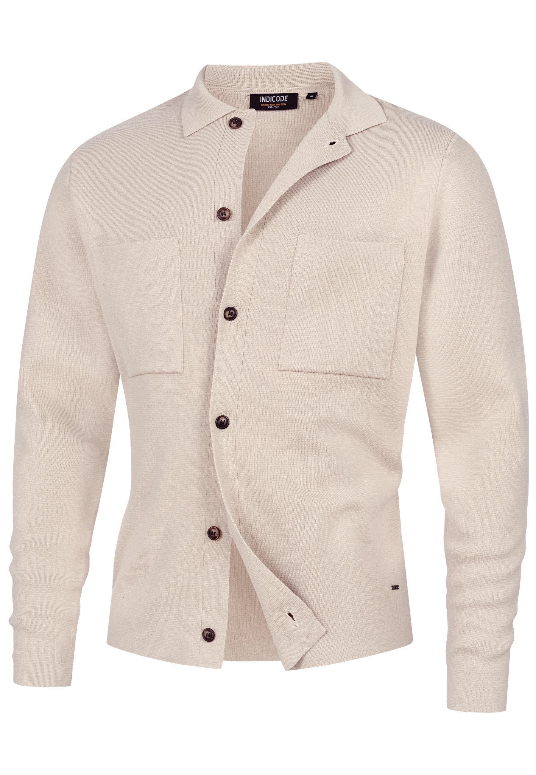 #farbe_simply-taupe