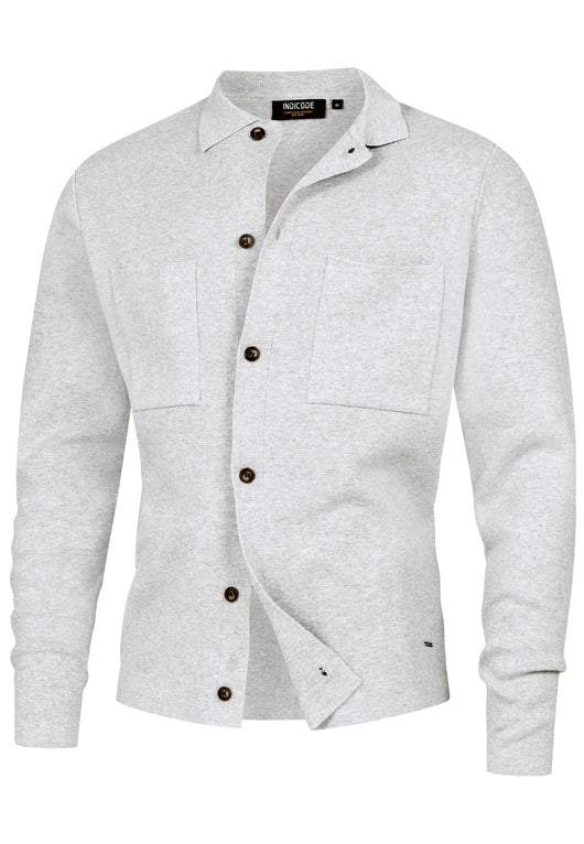 Strickjacke INBellino Cardigan