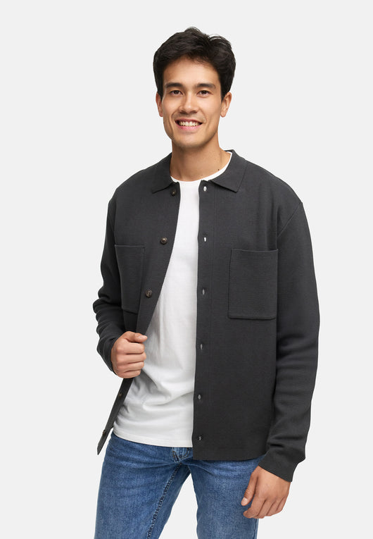 Strickjacke INBellino Cardigan