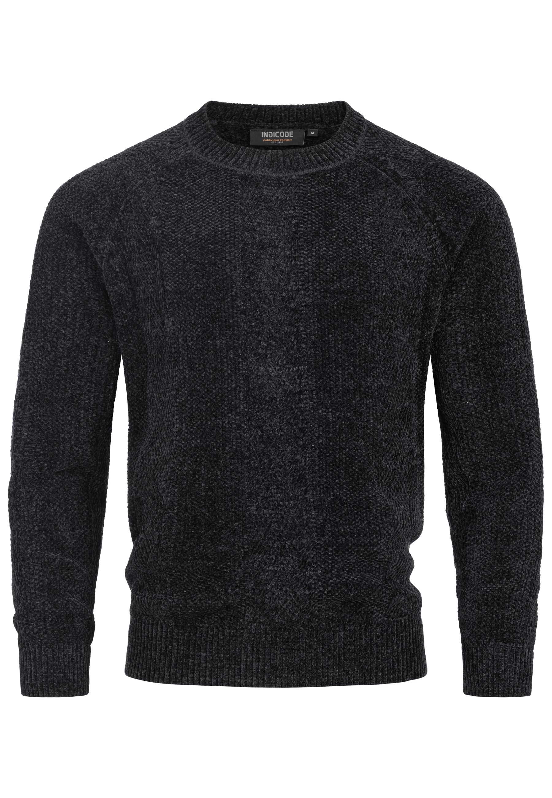 #farbe_black