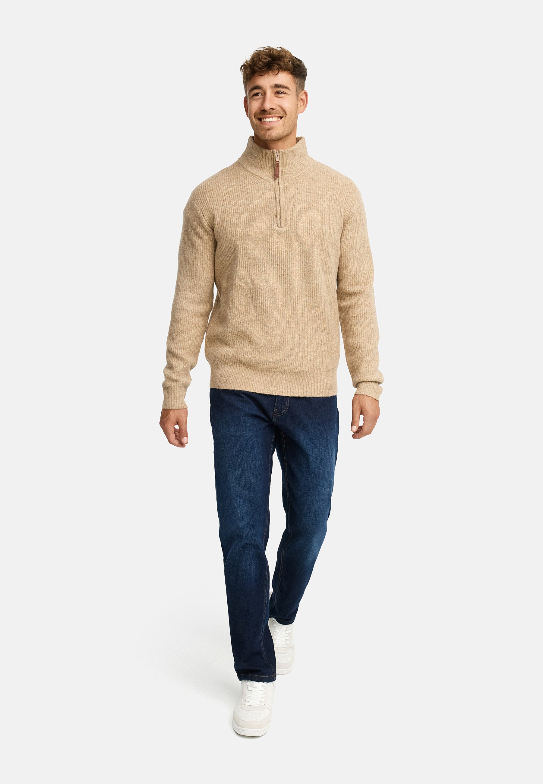 #farbe_beige