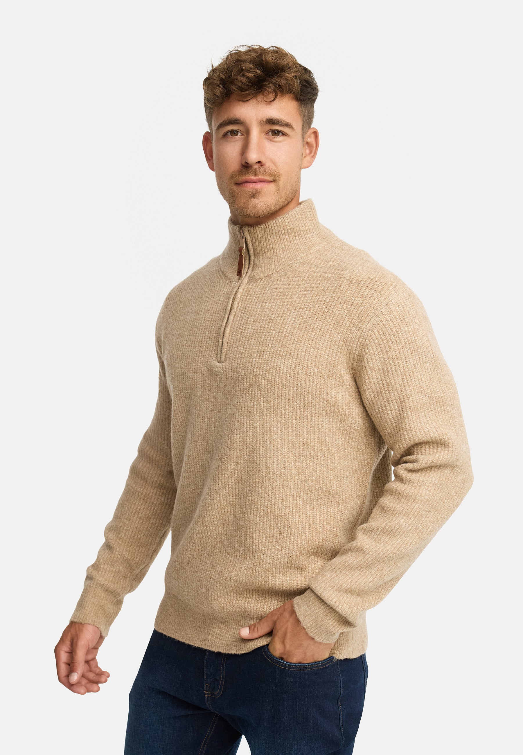 #farbe_beige
