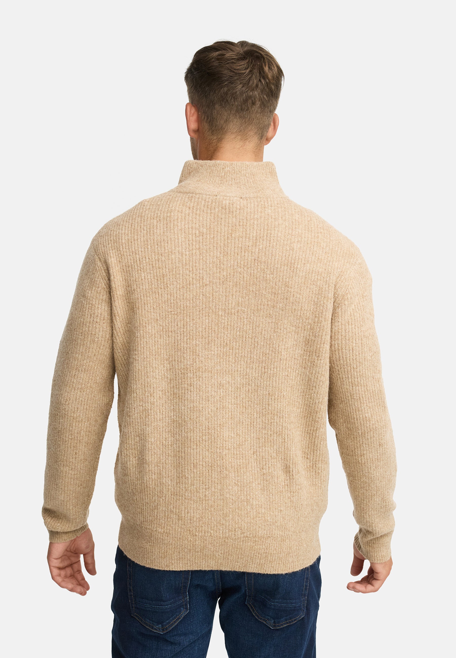 #farbe_beige